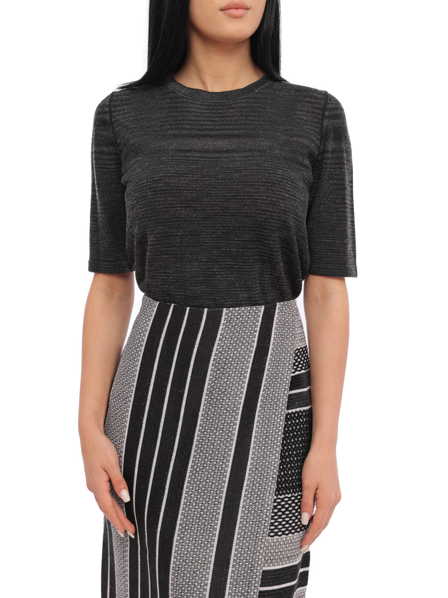 Джемпер — купить в интернет-магазине Verdistore