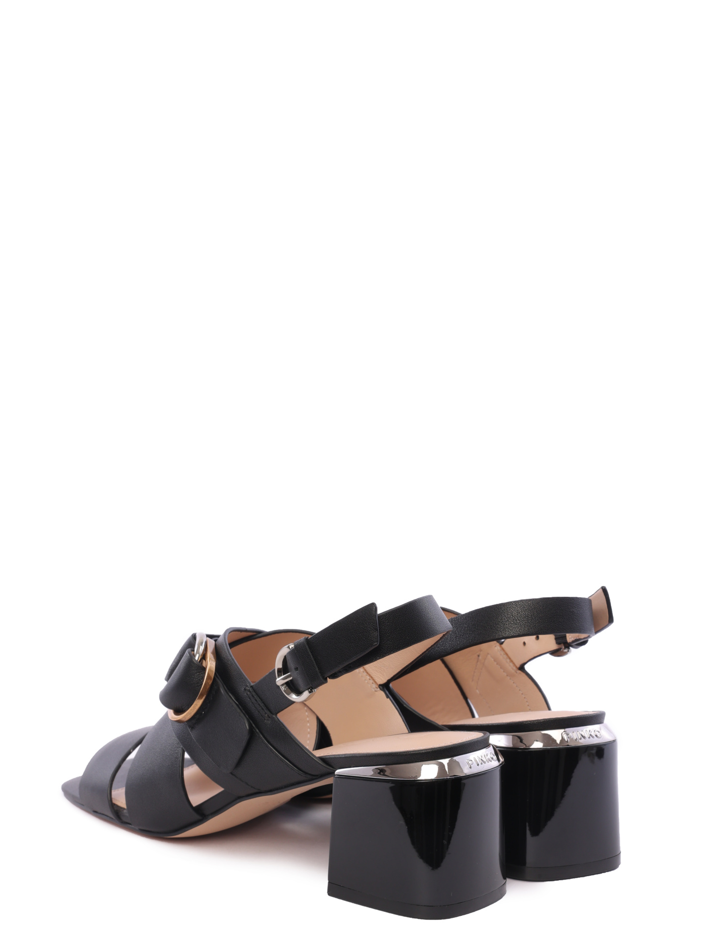 Босоножки — купить в интернет-магазине Verdistore