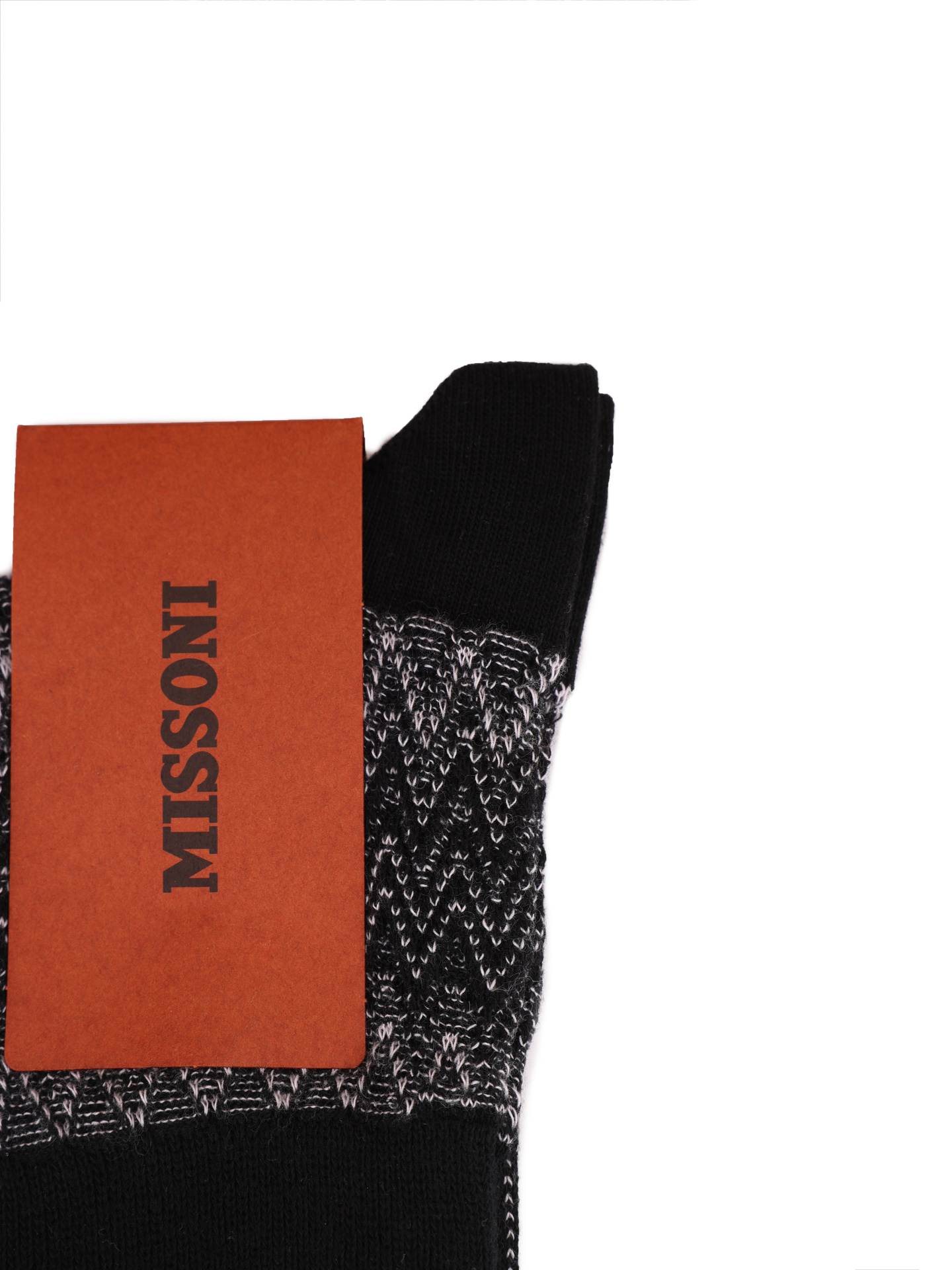 Носки — купить в интернет-магазине Verdistore