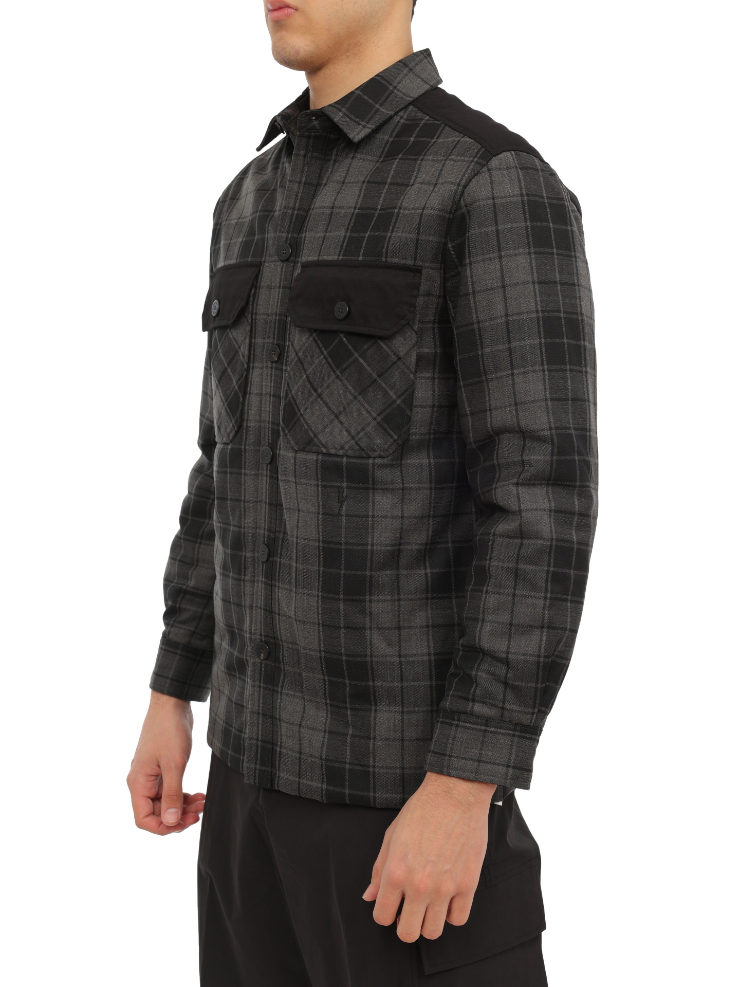 Рубашка — купить в интернет-магазине Verdistore