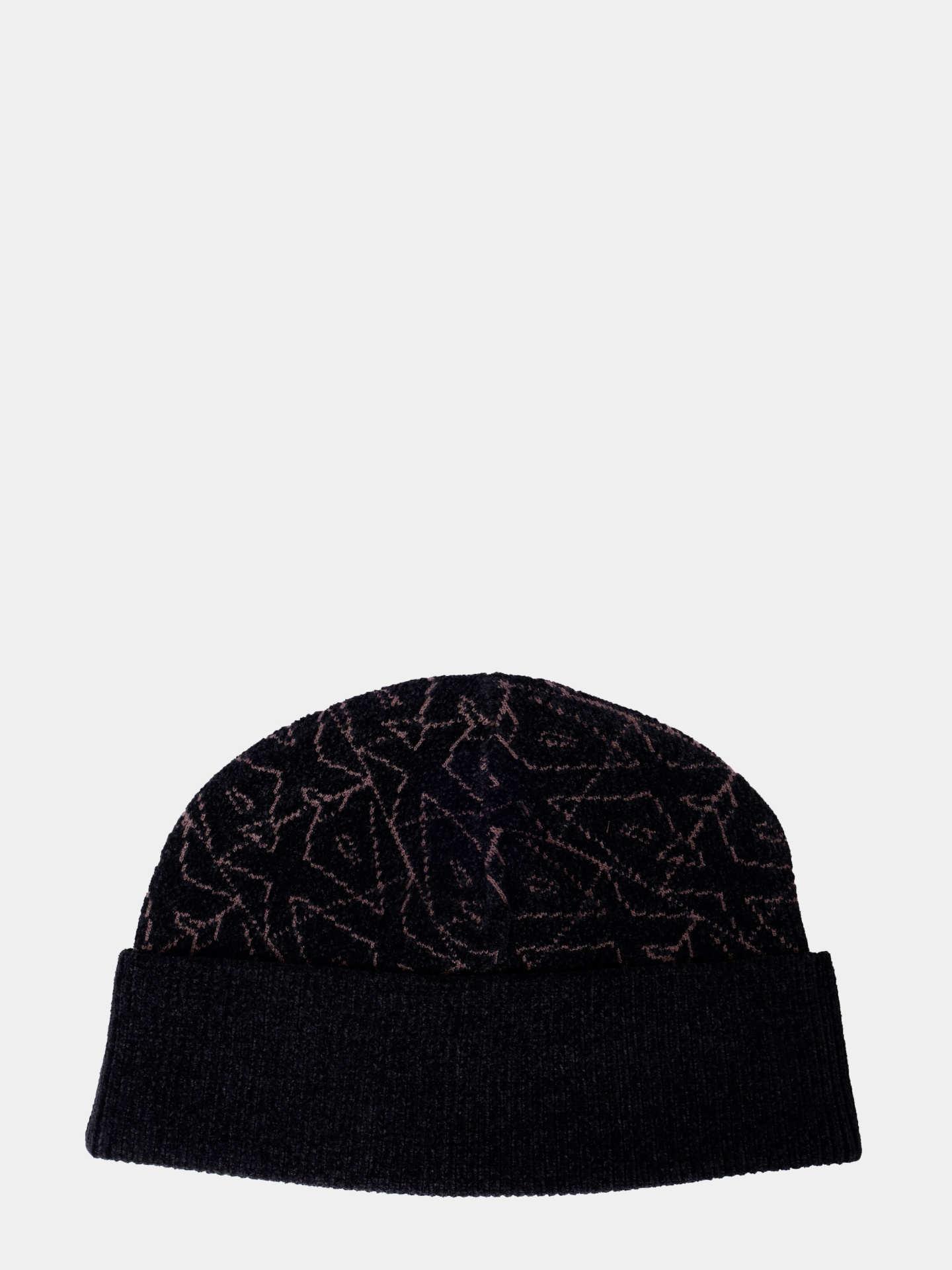 Шапка XM001930 AF16916 FC196 — купить в интернет-магазине Verdistore