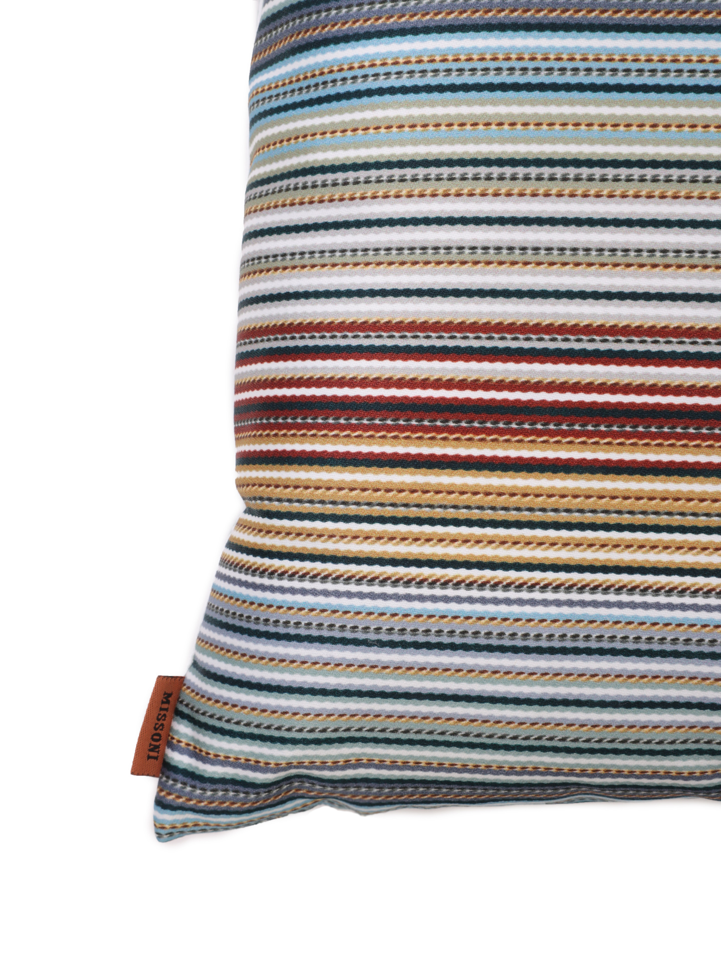 Подушка — купить в интернет-магазине Verdistore