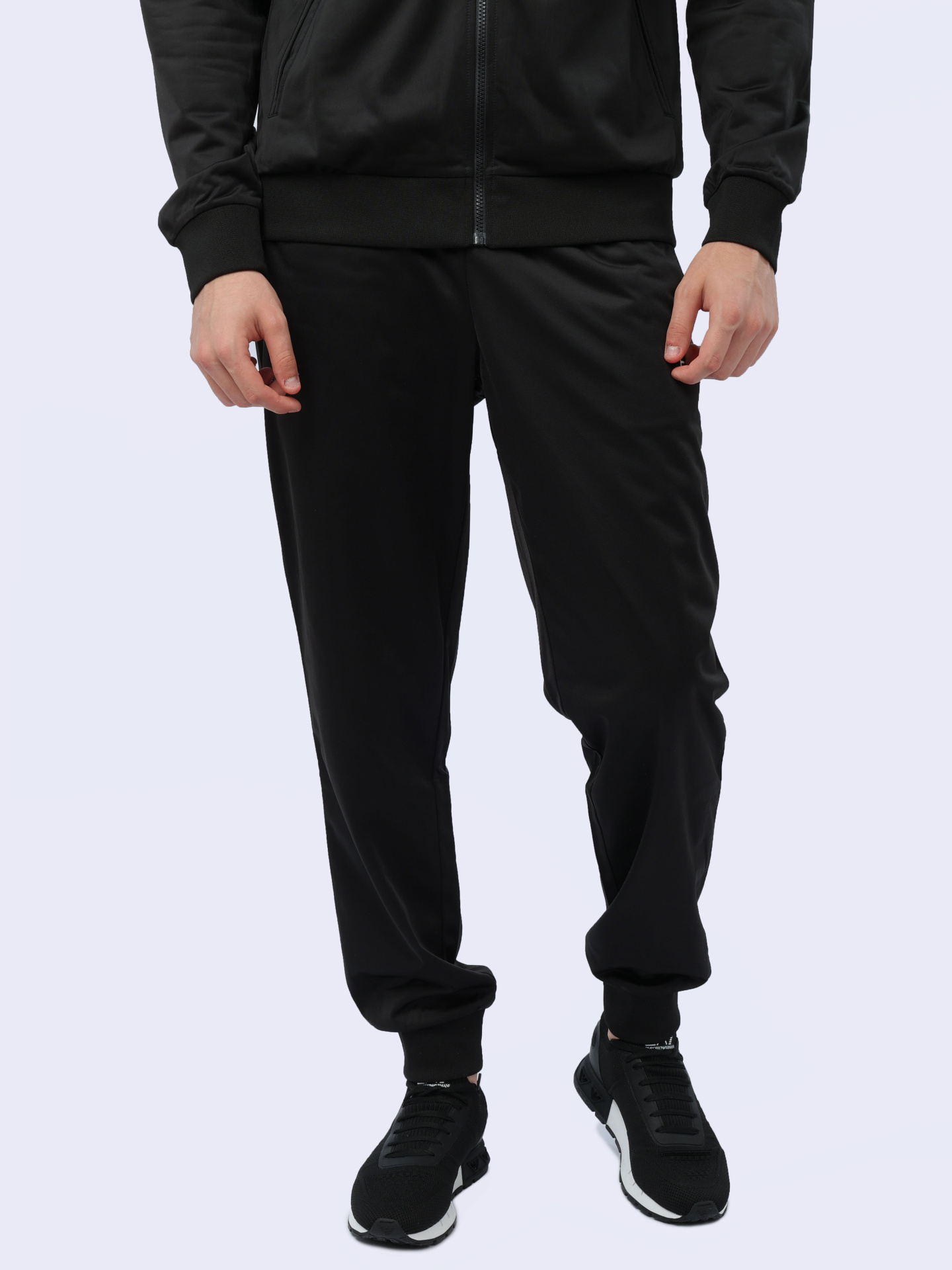 Костюм — купить в интернет-магазине Verdistore