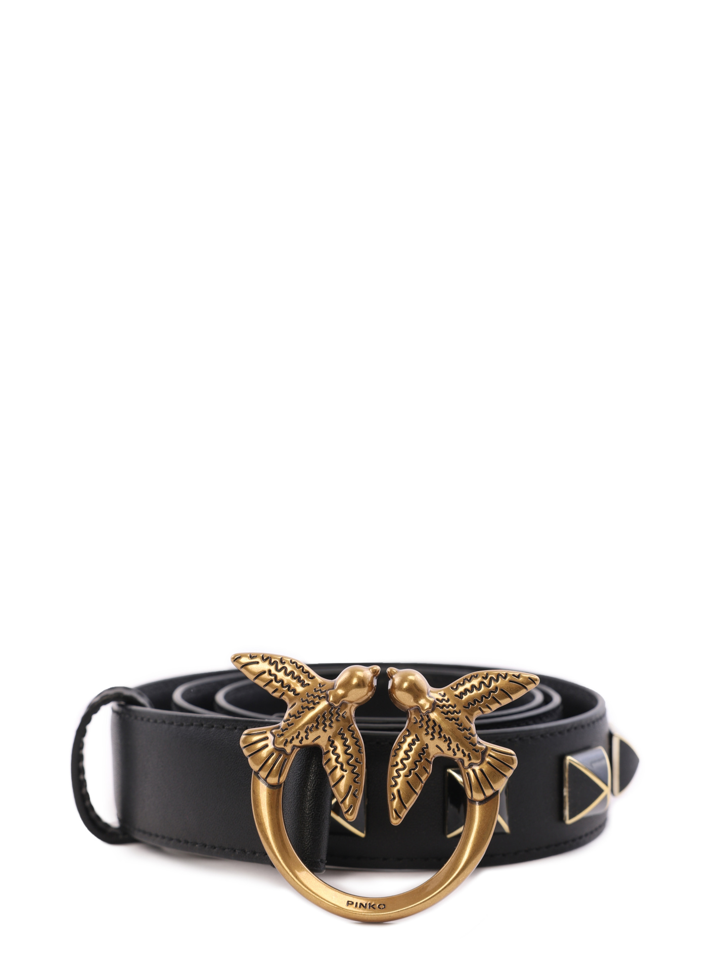 Ремень — купить в интернет-магазине Verdistore