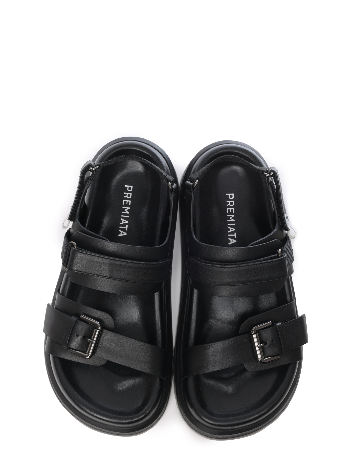 Сандалии — купить в интернет-магазине Verdistore