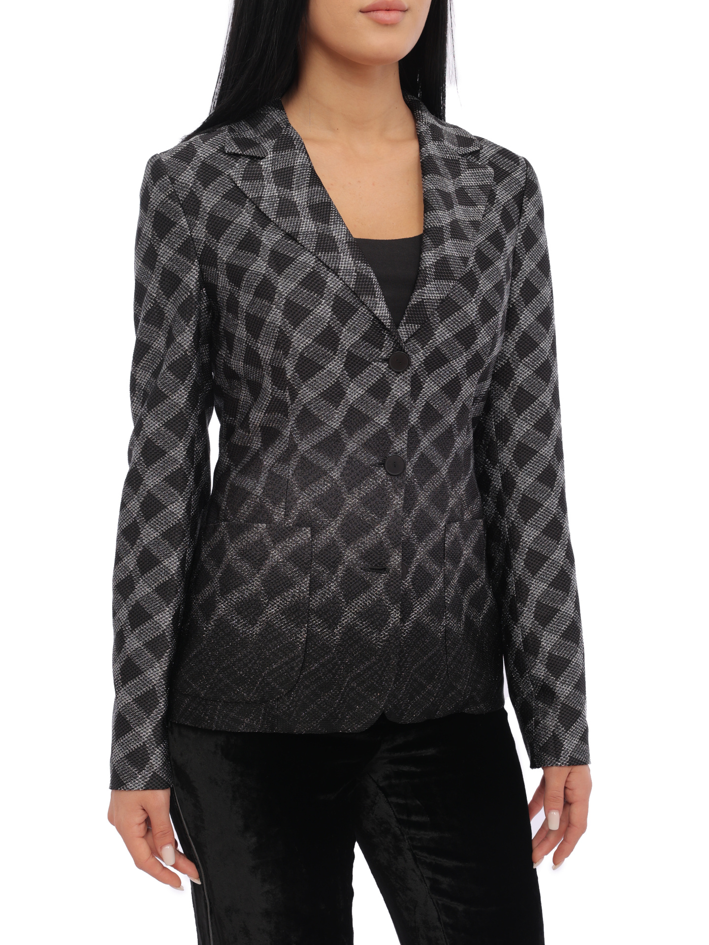 Пиджак — купить в интернет-магазине Verdistore