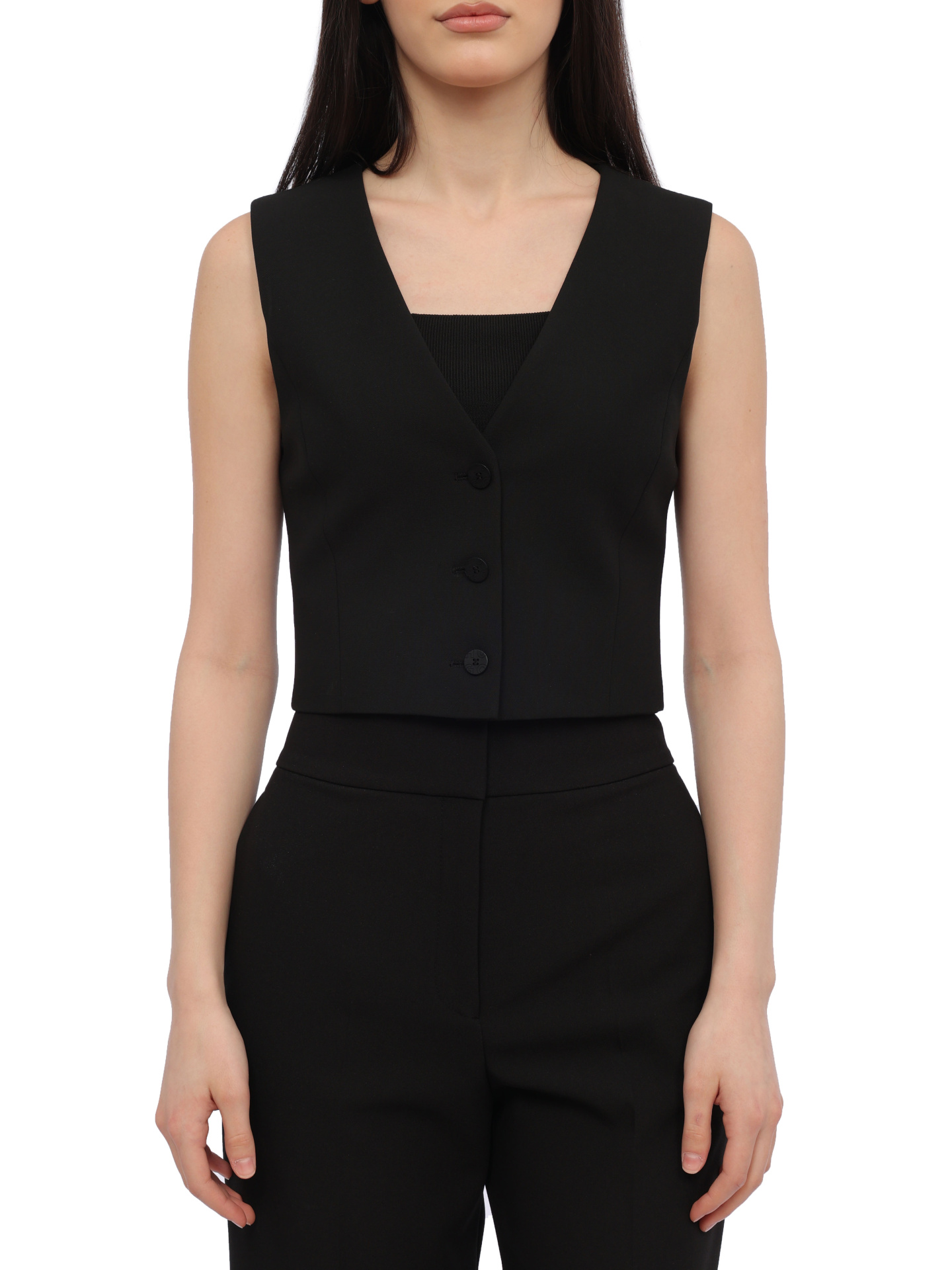 Жилет — купить в интернет-магазине Verdistore