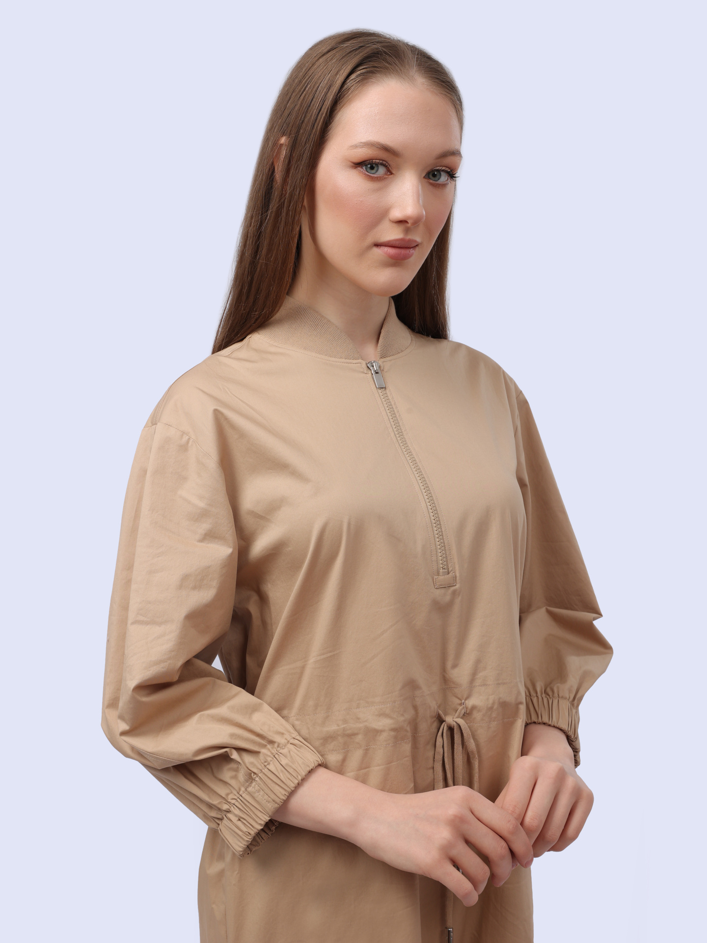 Платье — купить в интернет-магазине Verdistore