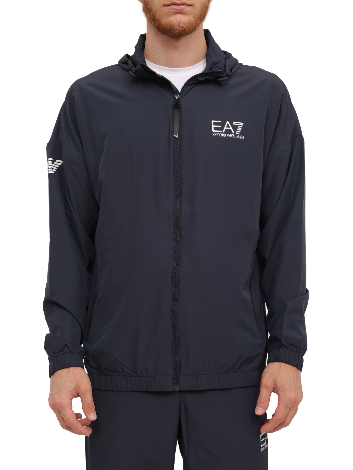 Костюм — купить в интернет-магазине Verdistore