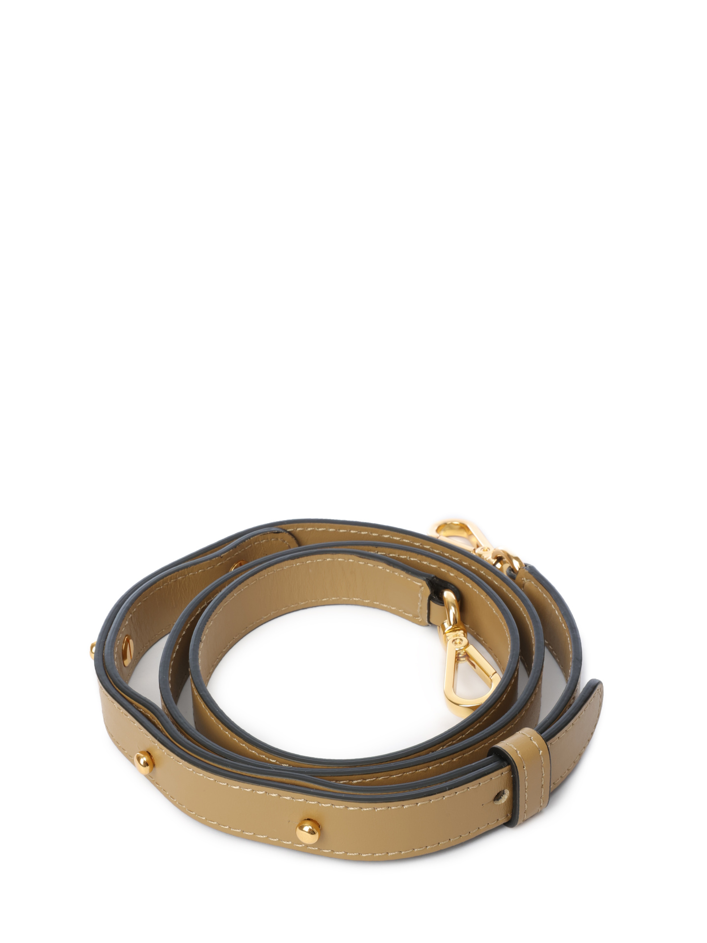 Сумка 22108000021 1296 женская из натуральной кожи — купить в интернет-магазине Verdistore