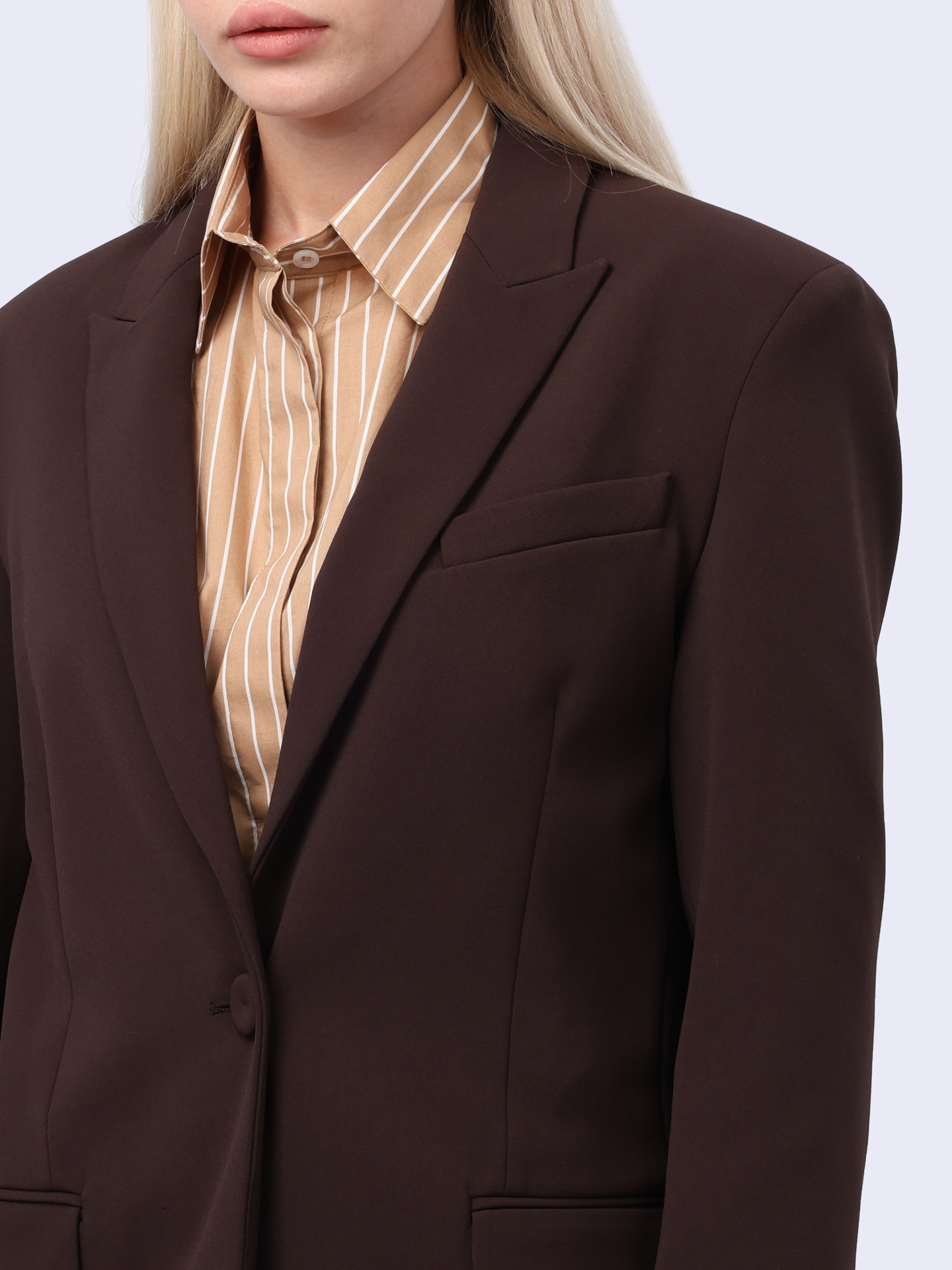 Жакет — купить в интернет-магазине Verdistore