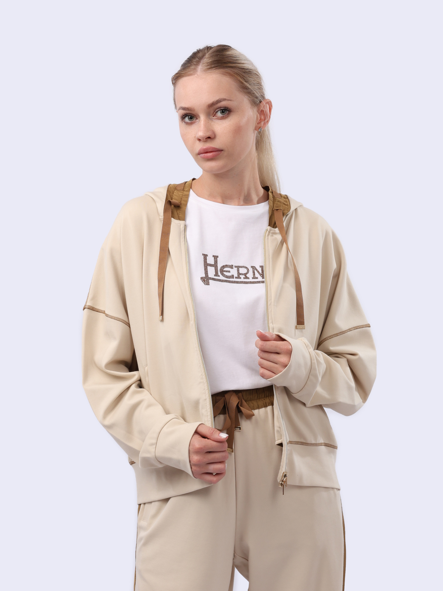 Мастерка — купить в интернет-магазине Verdistore