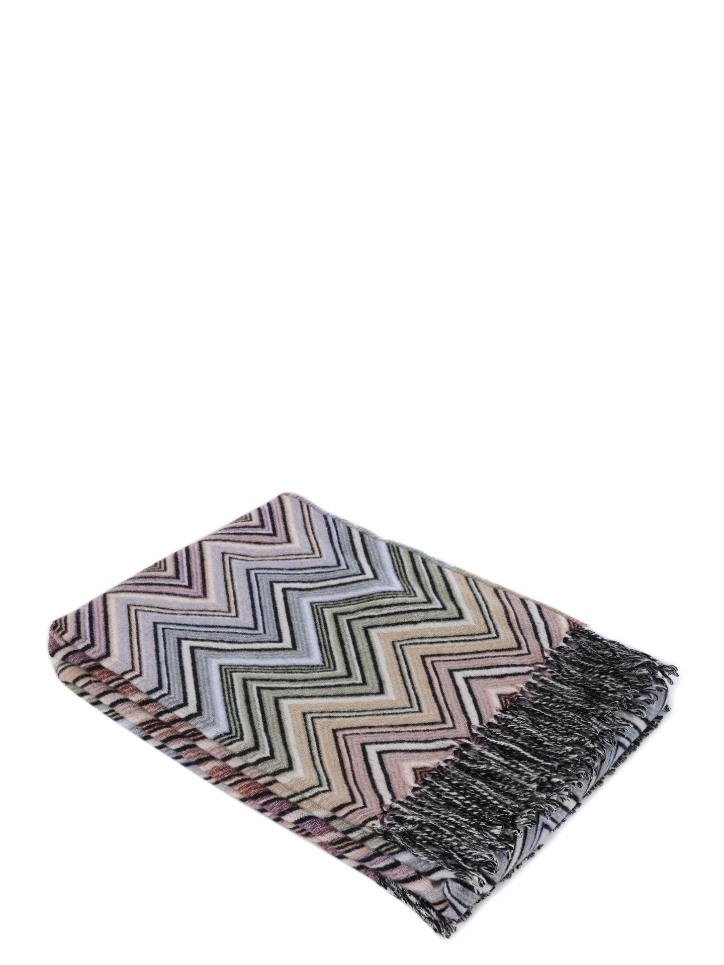 Плед — купить в интернет-магазине Verdistore