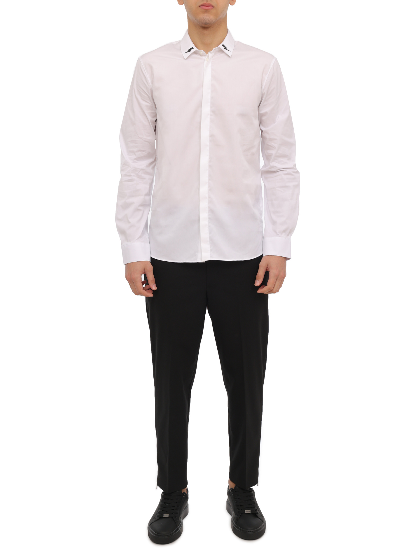 Рубашка — купить в интернет-магазине Verdistore