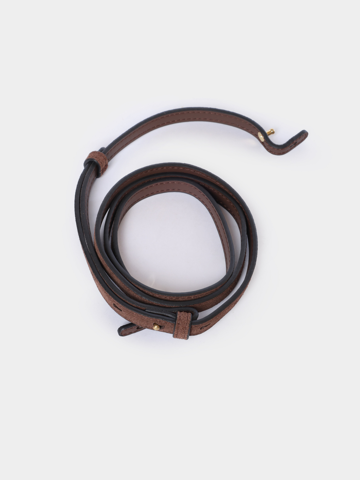 Сумка Pinko 105334 A2JH L74V замшевая женская — купить в интернет-магазине Verdistore