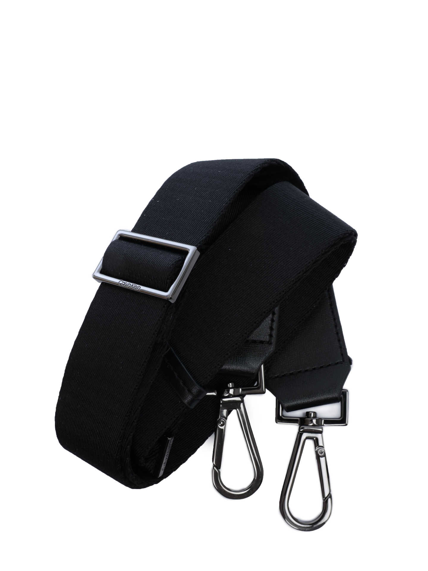 Сумка Calvin Klein K50K511590 черная мужская — купить в интернет-магазине Verdistore