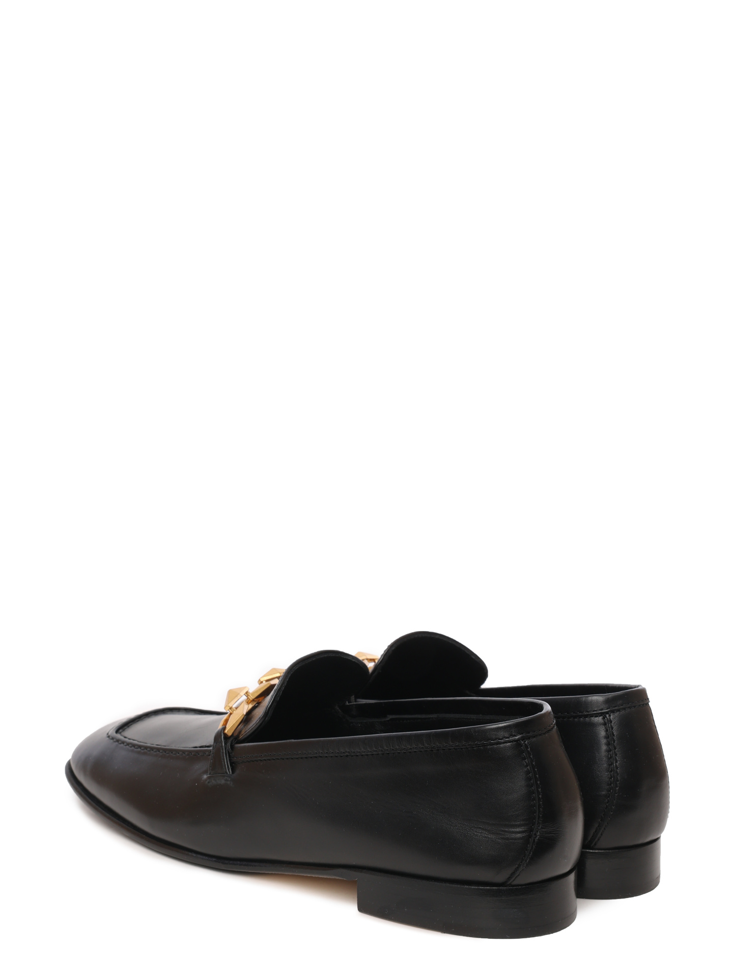 Лоферы — купить в интернет-магазине Verdistore