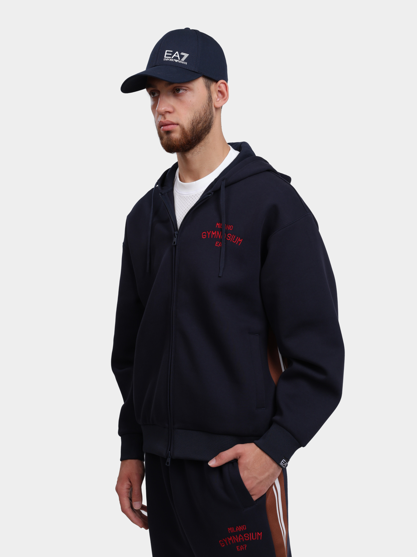 Мастерка — купить в интернет-магазине Verdistore