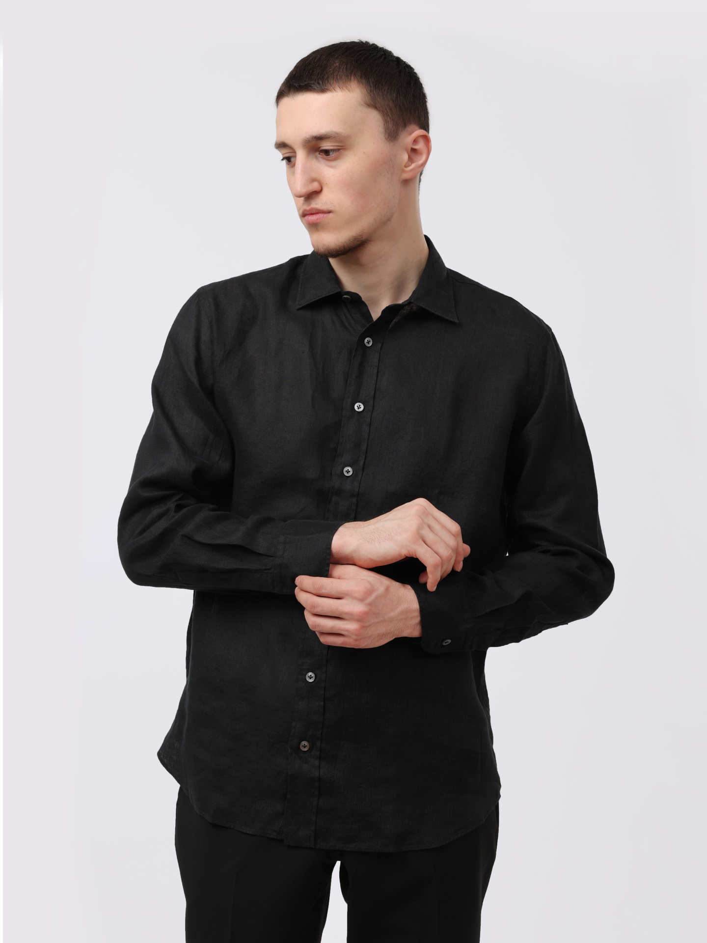 Рубашка — купить в интернет-магазине Verdistore