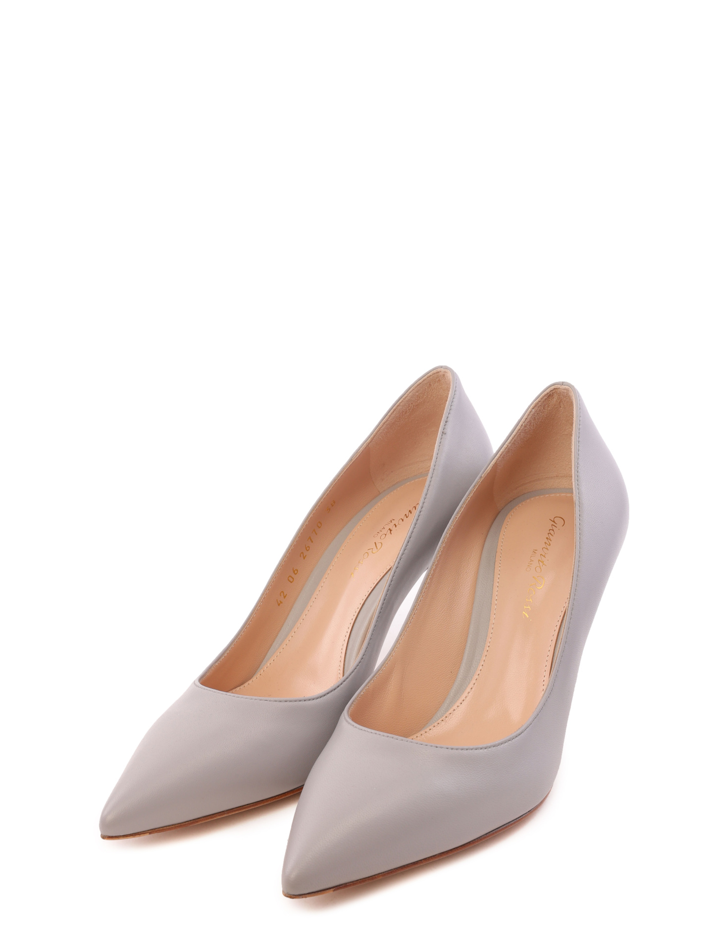 Туфли — купить в интернет-магазине Verdistore