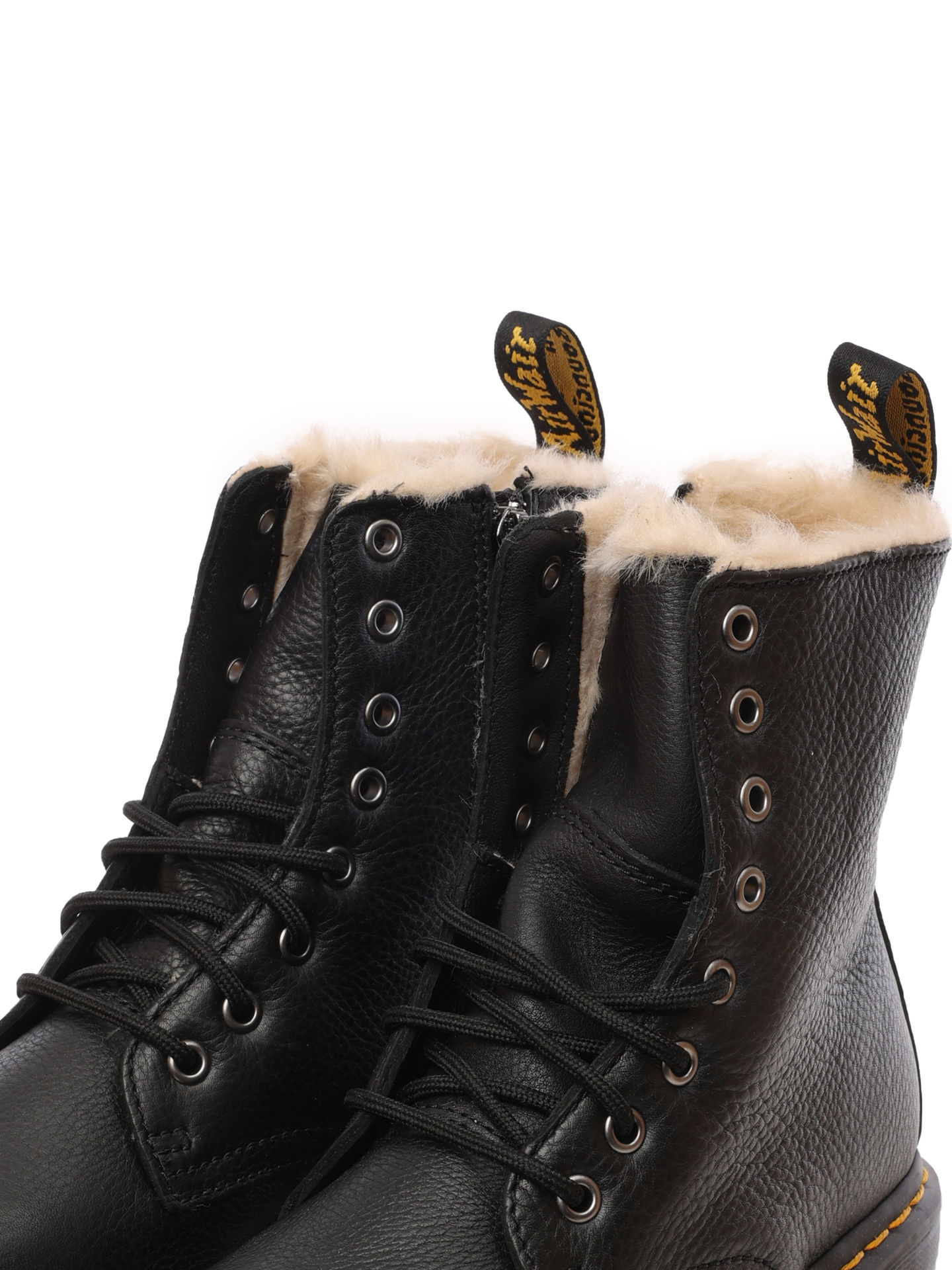 Ботинки — купить в интернет-магазине Verdistore