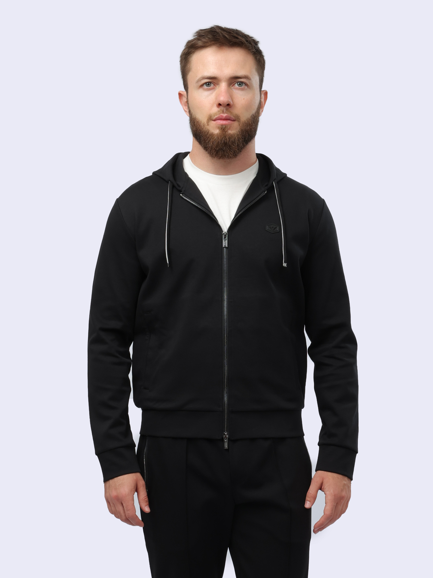 Мастерка — купить в интернет-магазине Verdistore