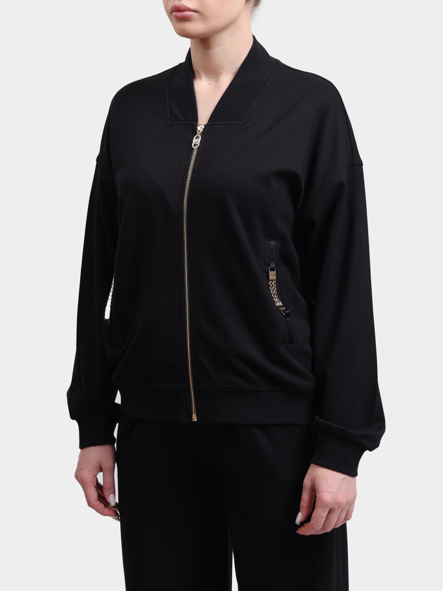 Кардиган TA6241 JS182 22222 — купить в интернет-магазине Verdistore