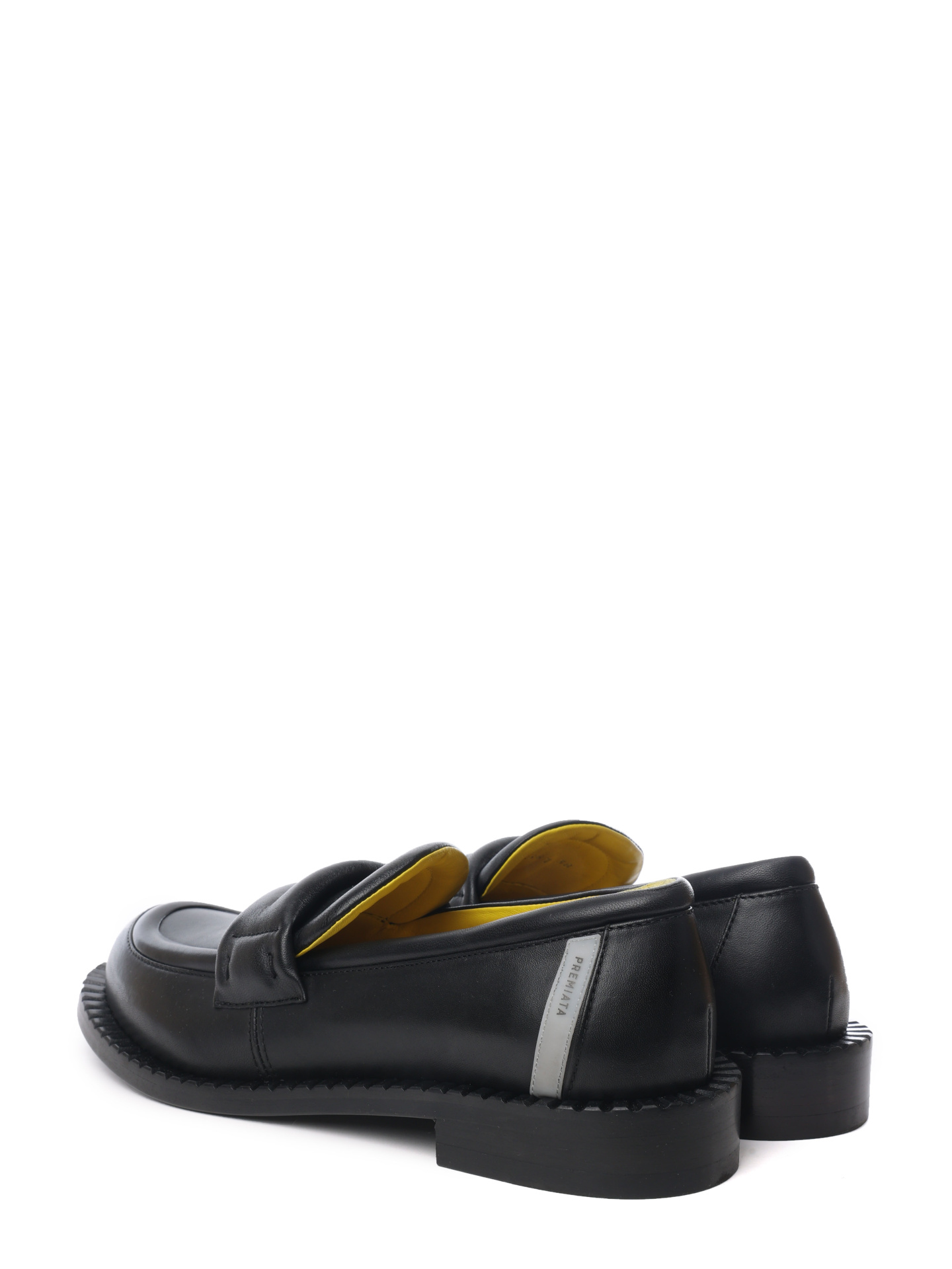 Лоферы — купить в интернет-магазине Verdistore