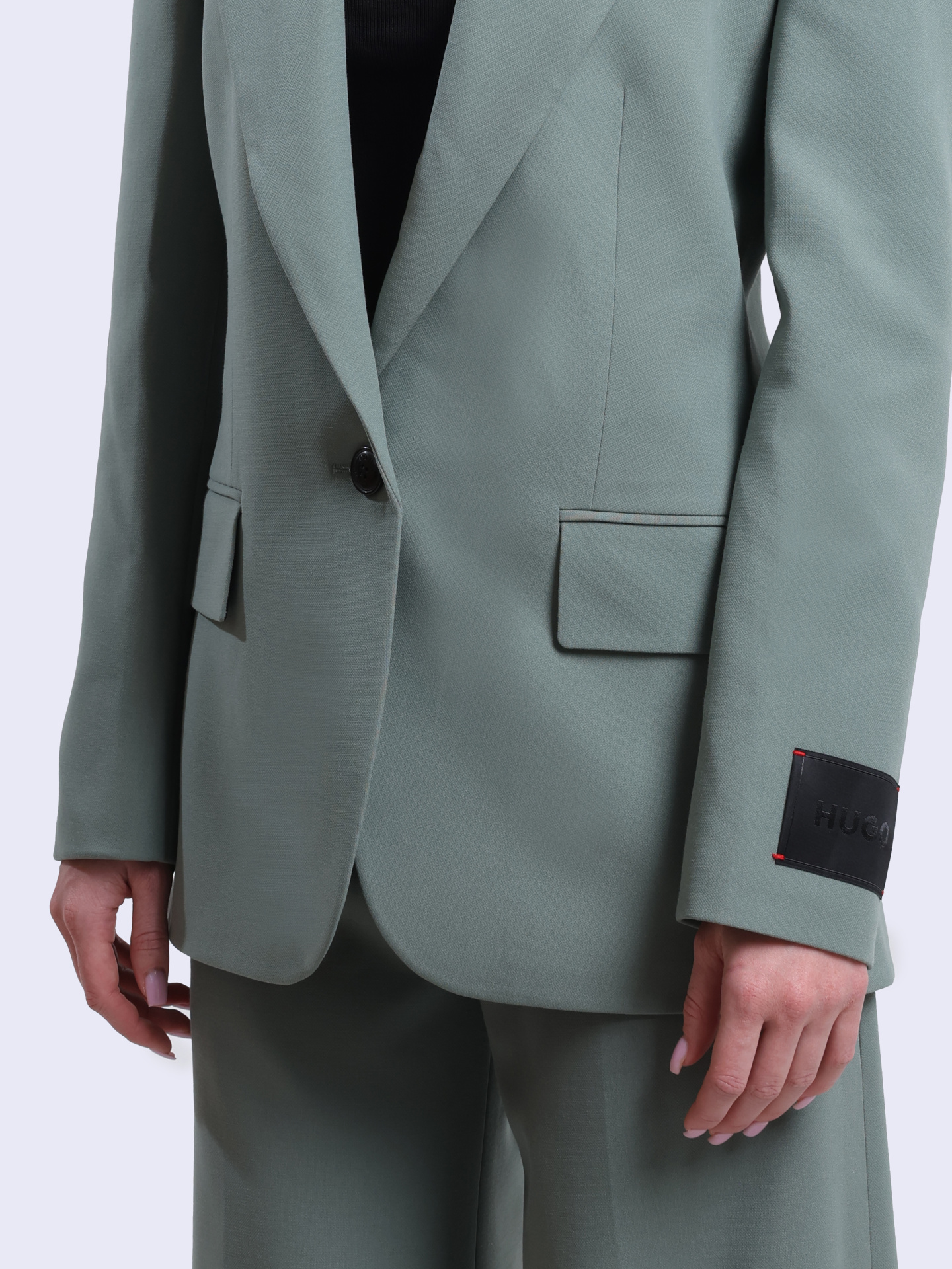 Пиджак — купить в интернет-магазине Verdistore