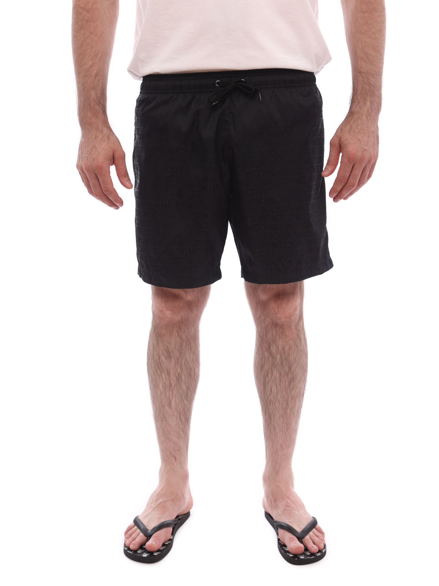 Шорты — купить в интернет-магазине Verdistore