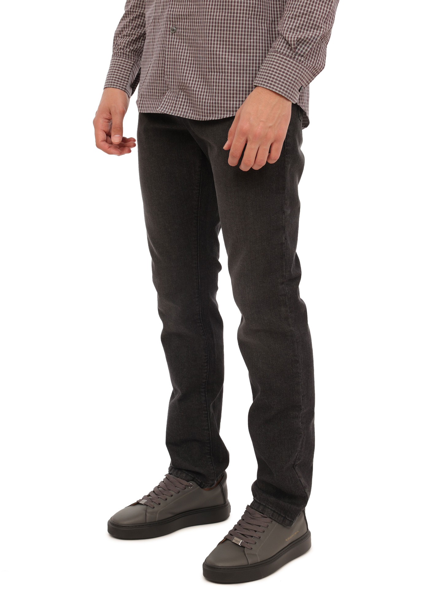 Джинсы — купить в интернет-магазине Verdistore