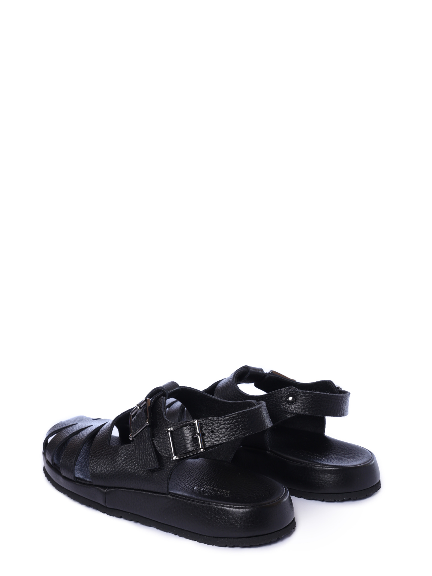 Сандалии — купить в интернет-магазине Verdistore