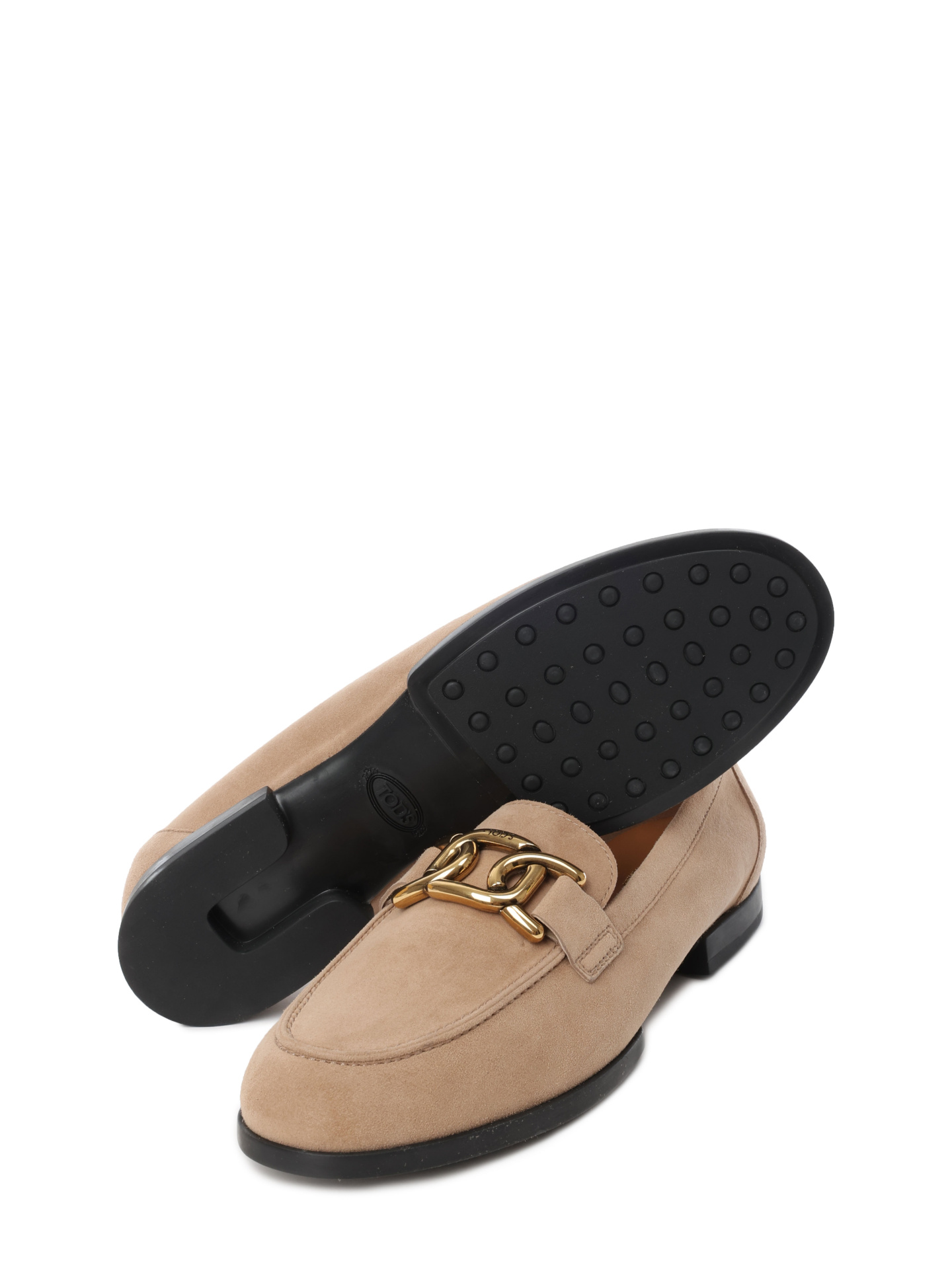 Лоферы — купить в интернет-магазине Verdistore