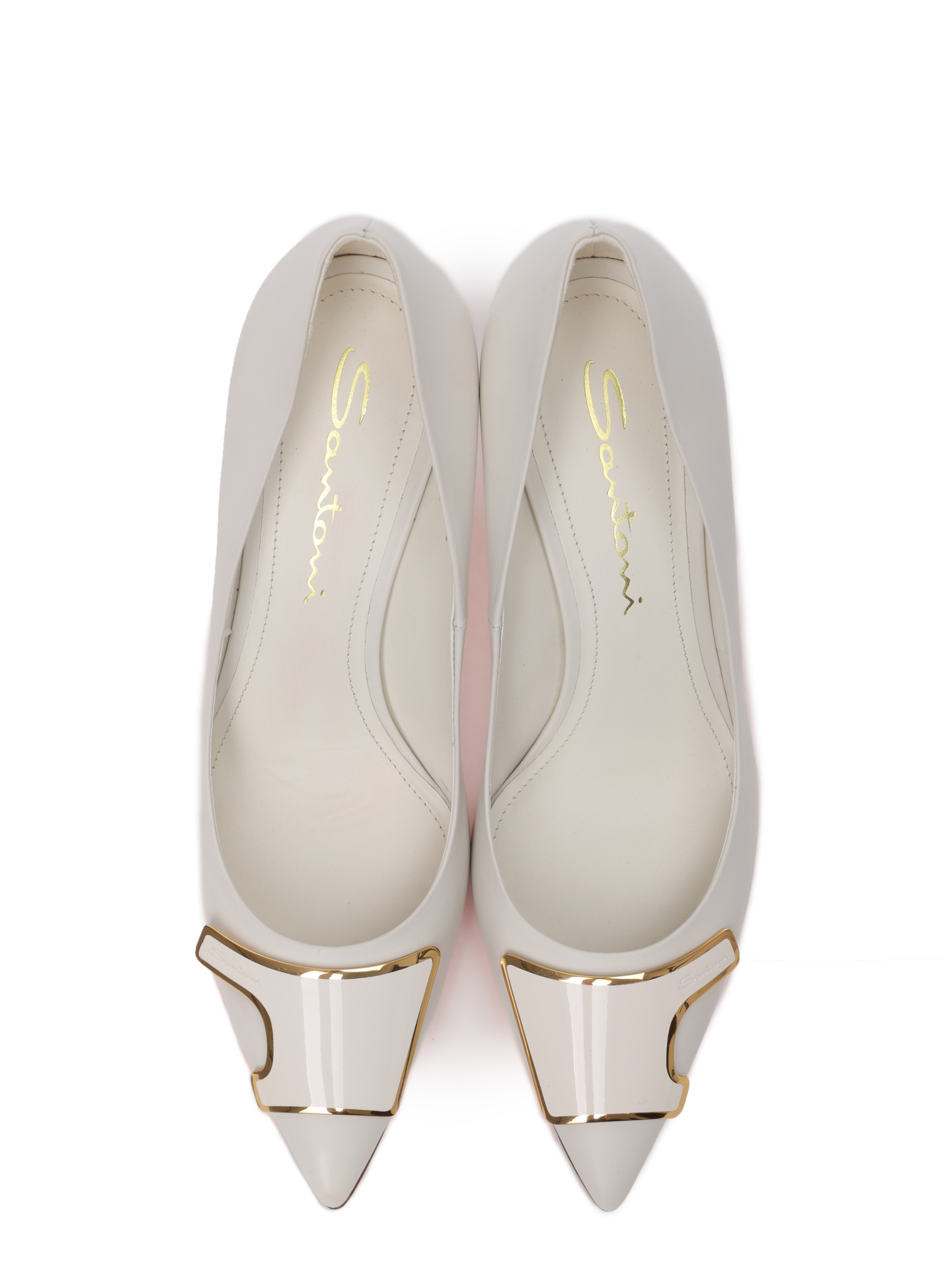 Туфли — купить в интернет-магазине Verdistore