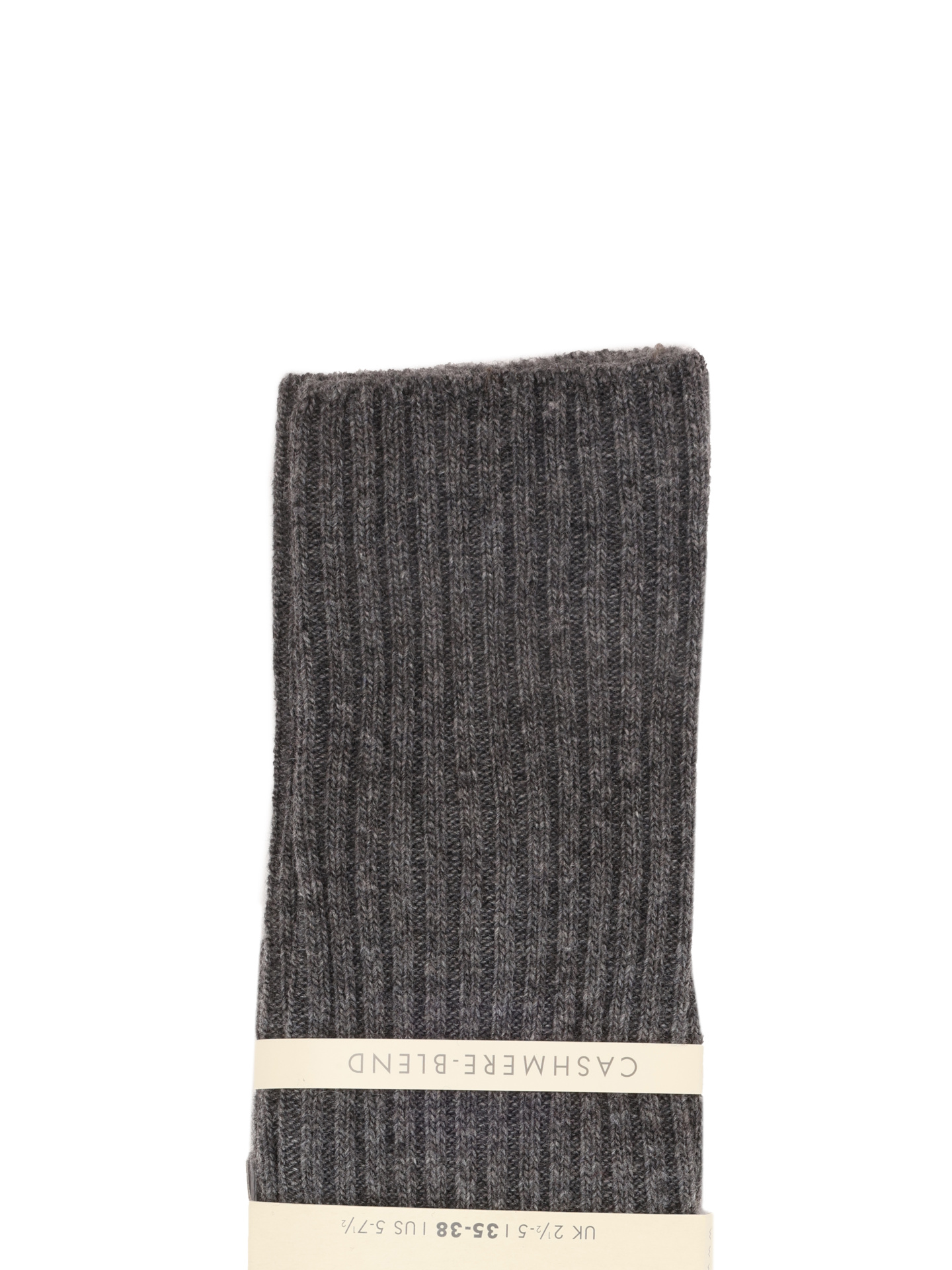 Носки FALKE 46590 высокие женские — купить в интернет-магазине Verdistore