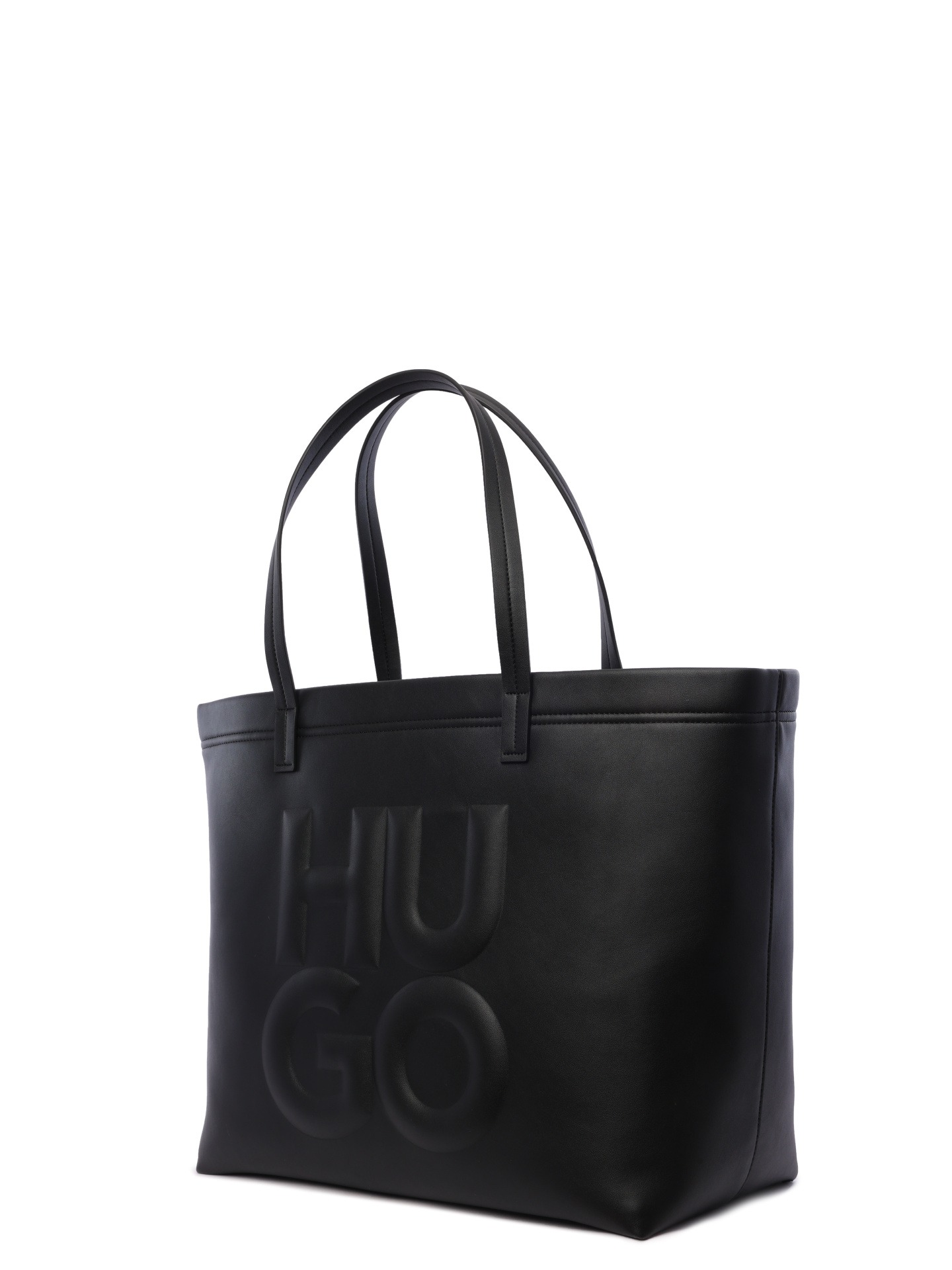 Сумка — купить в интернет-магазине Verdistore