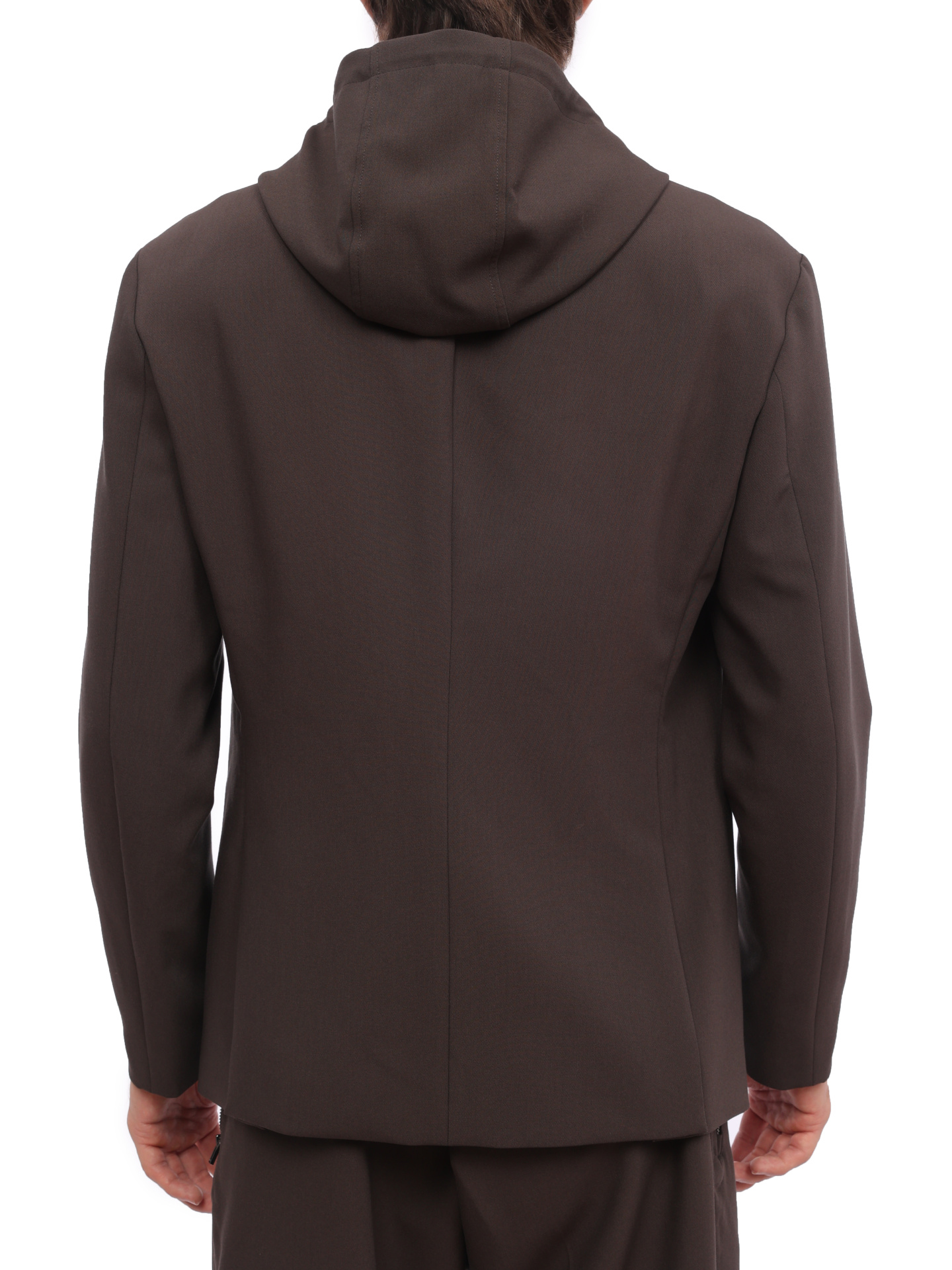 Пиджак — купить в интернет-магазине Verdistore