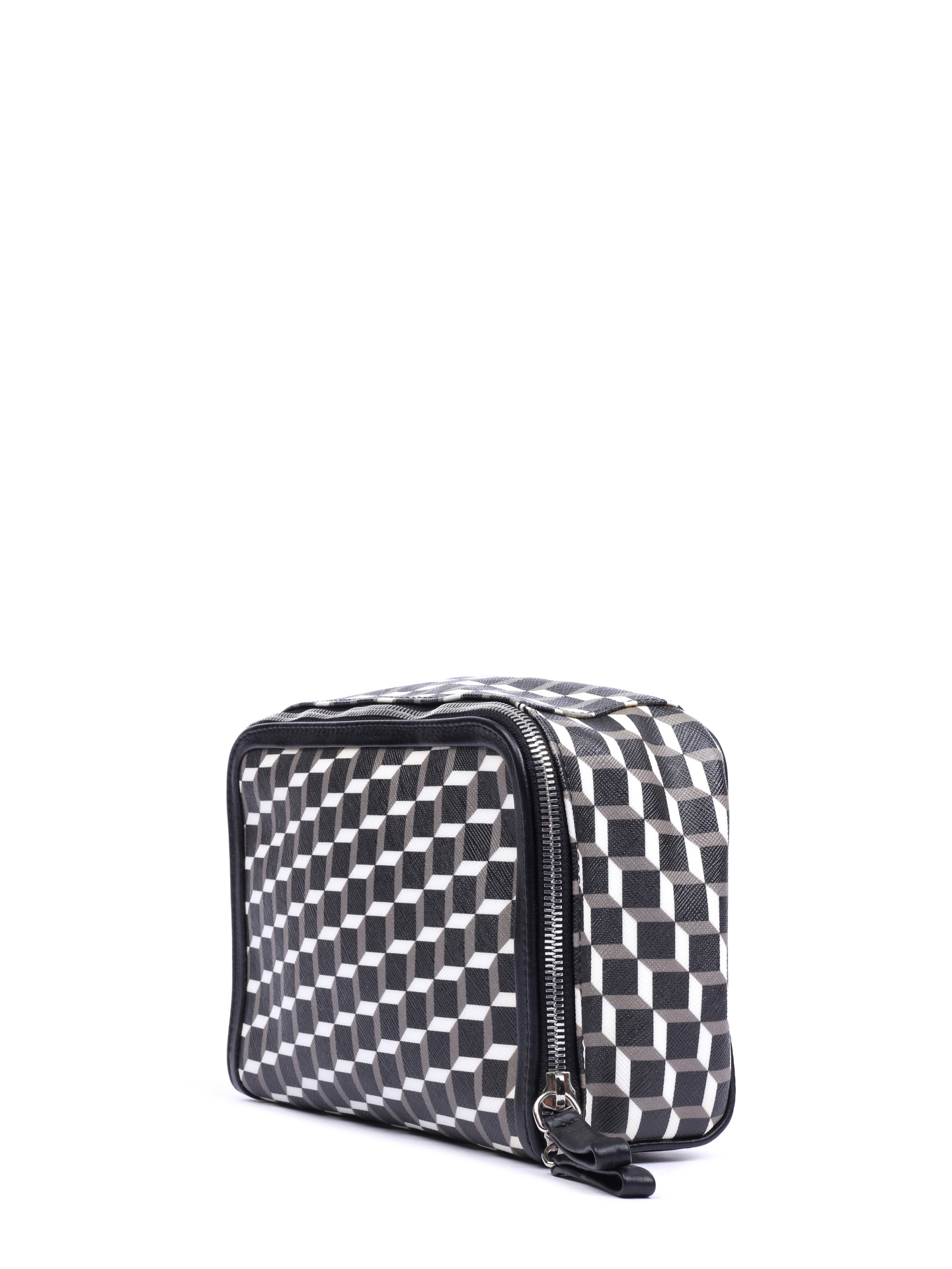 Косметичка — купить в интернет-магазине Verdistore