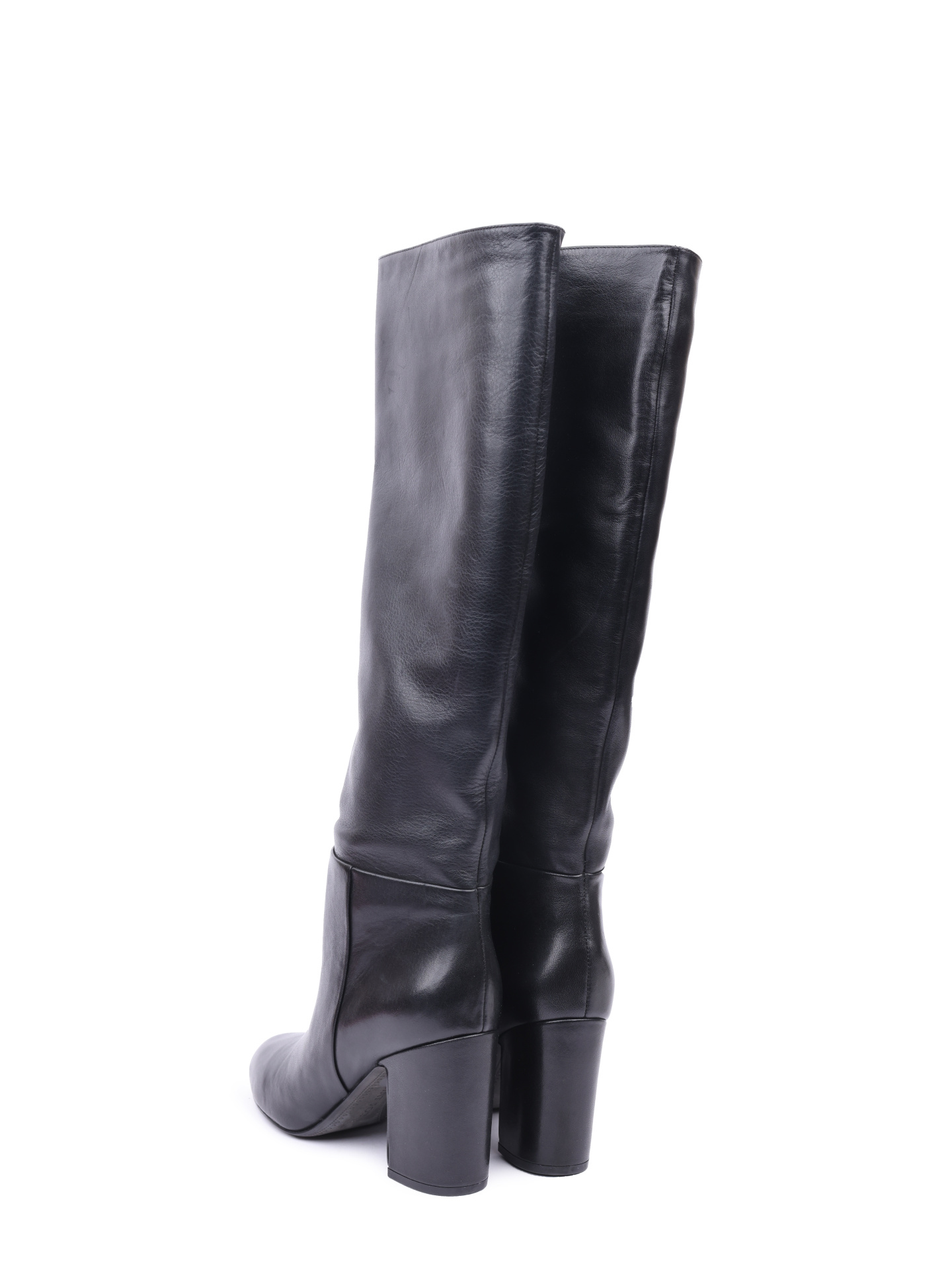 Сапоги — купить в интернет-магазине Verdistore