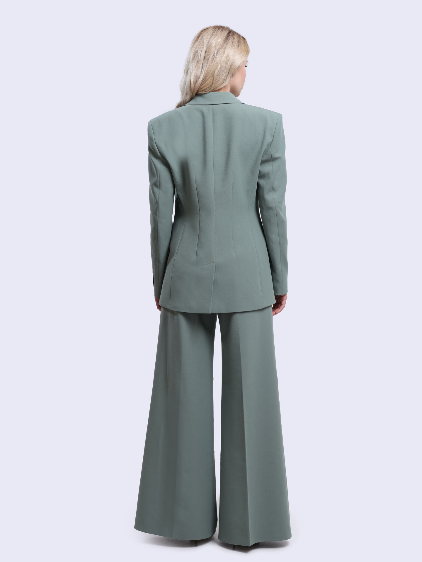 Пиджак — купить в интернет-магазине Verdistore