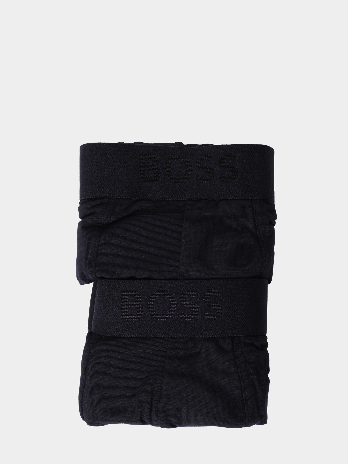 Комплект трусов 2 пары BoxerBr — купить в интернет-магазине Verdistore