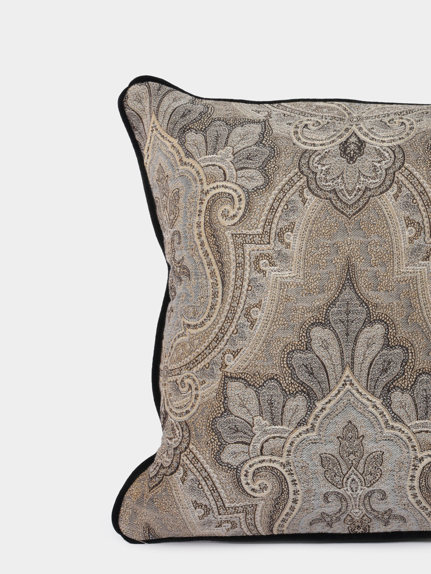 Подушка UHNA0011 99HJ402 N0496 — купить в интернет-магазине Verdistore