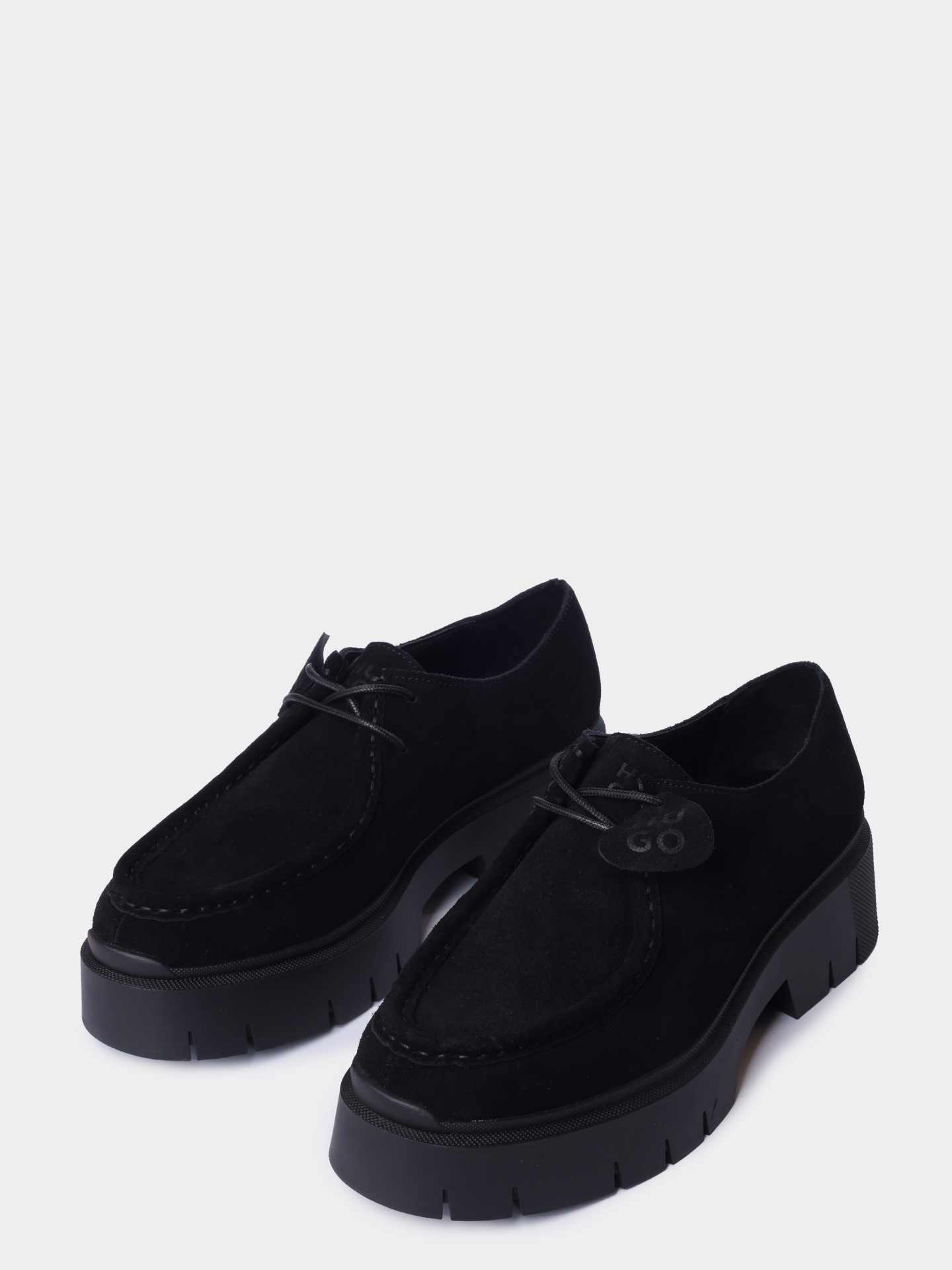 Лоферы Kris — купить в интернет-магазине Verdistore