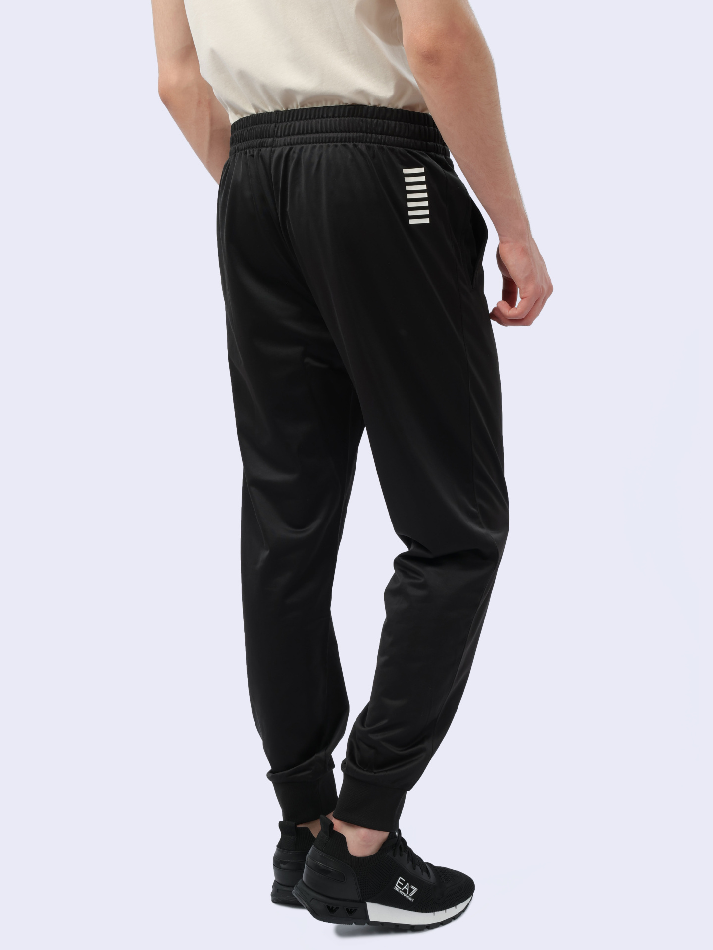 Костюм — купить в интернет-магазине Verdistore