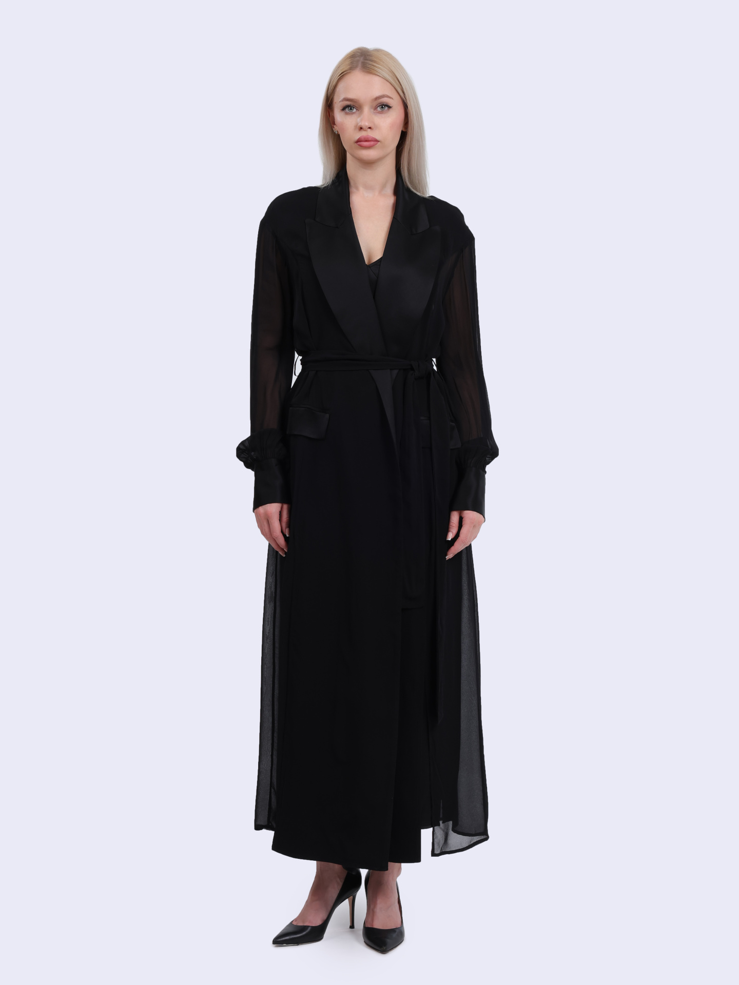 Платье Pinko 104685 A2CO Z99 черное женское — купить в интернет-магазине Verdistore