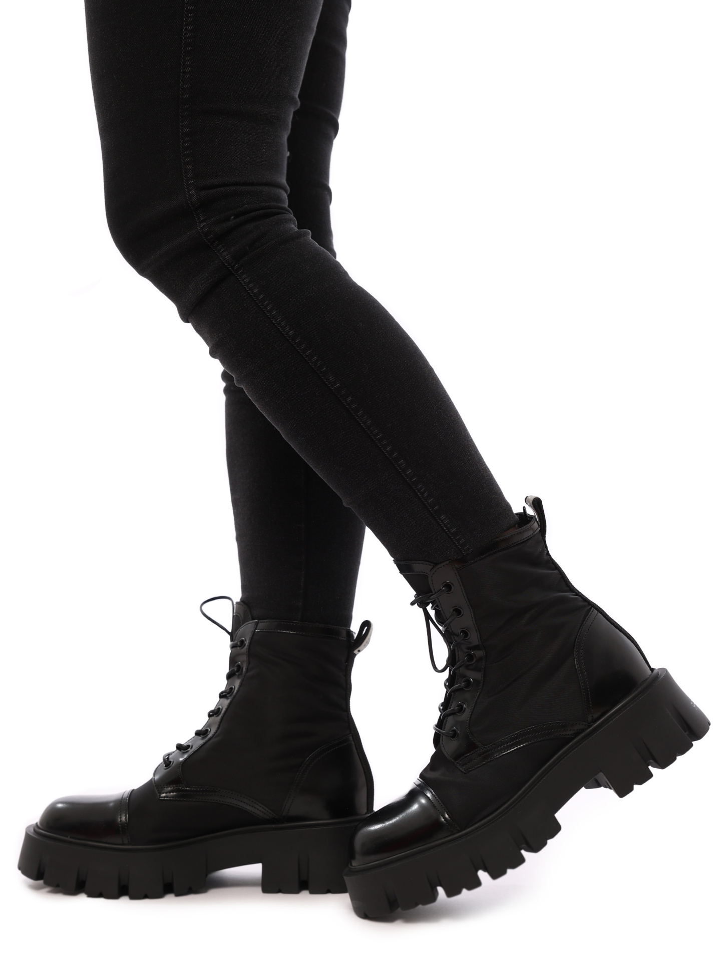 Ботинки — купить в интернет-магазине Verdistore