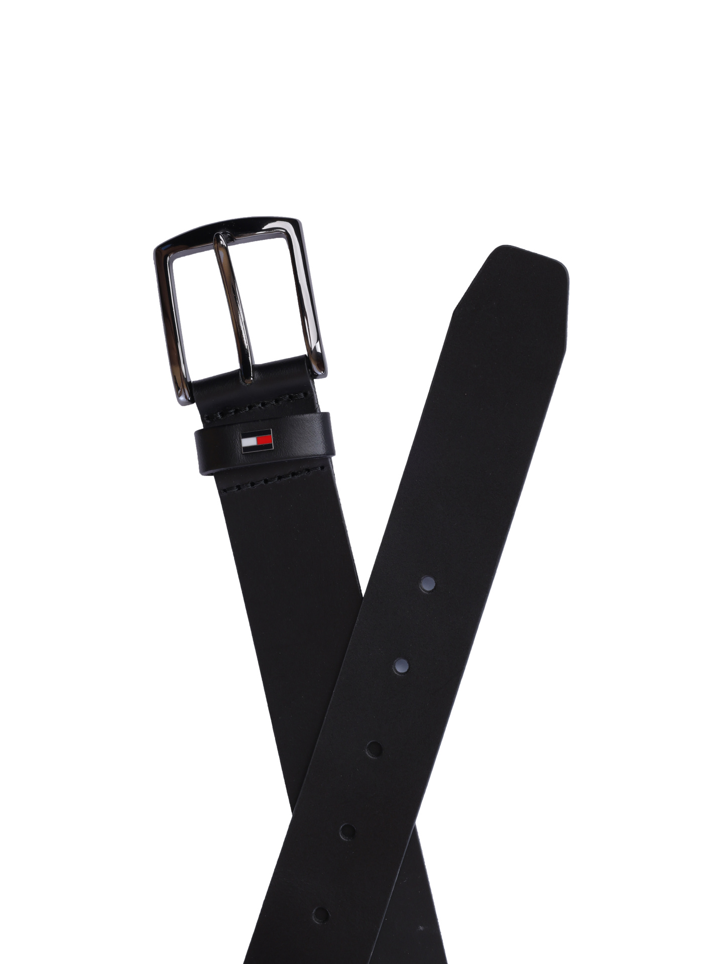 Ремень AM0AM12546 BDS — купить в интернет-магазине Verdistore