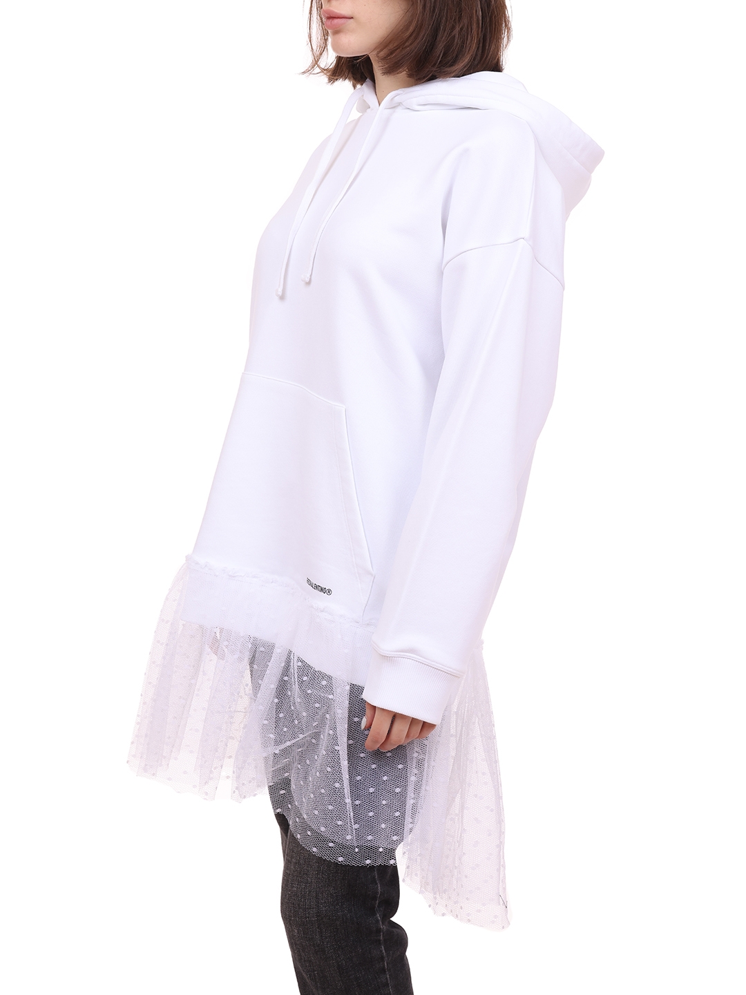 Толстовка — купить в интернет-магазине Verdistore