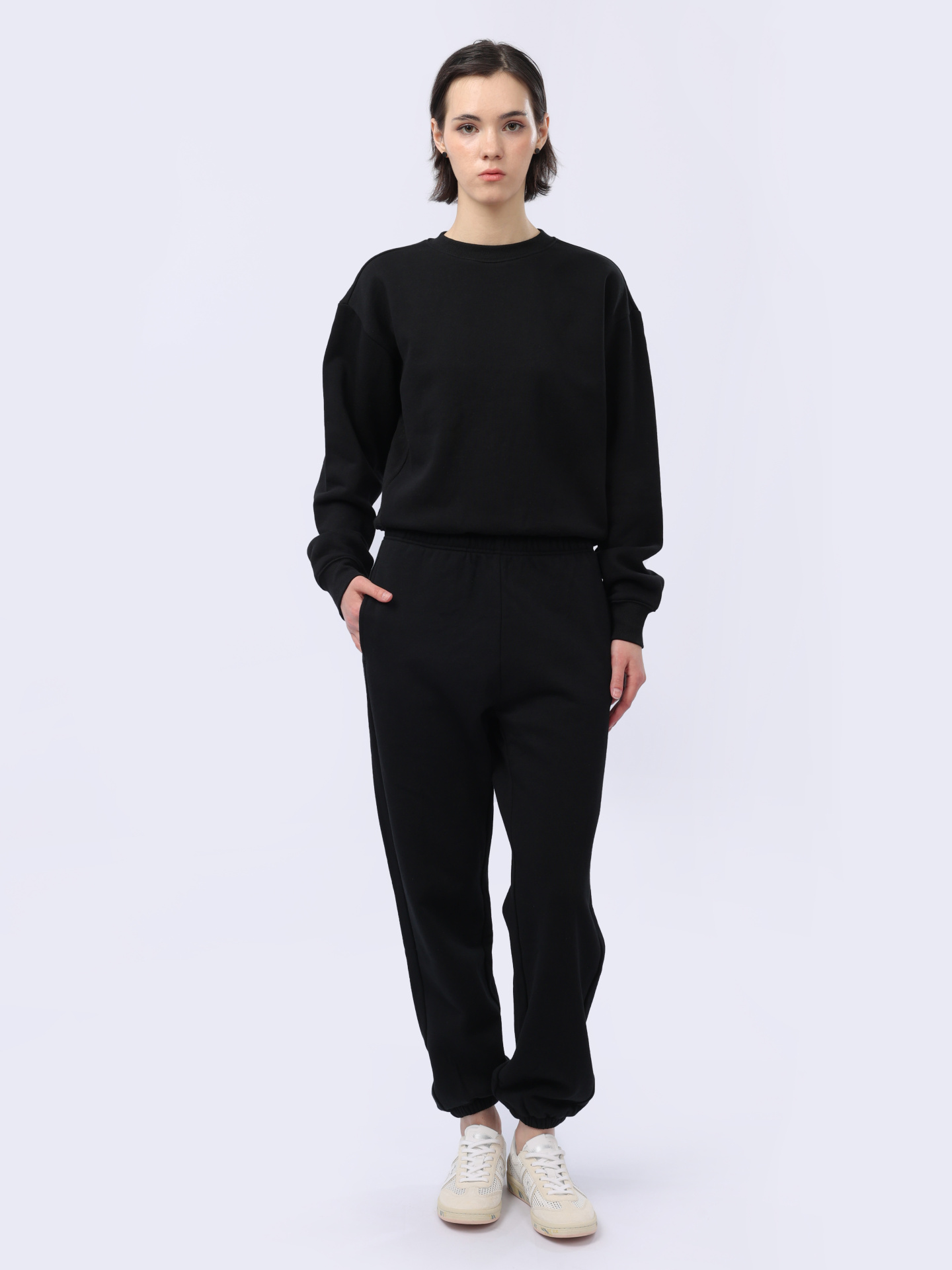 Брюки — купить в интернет-магазине Verdistore