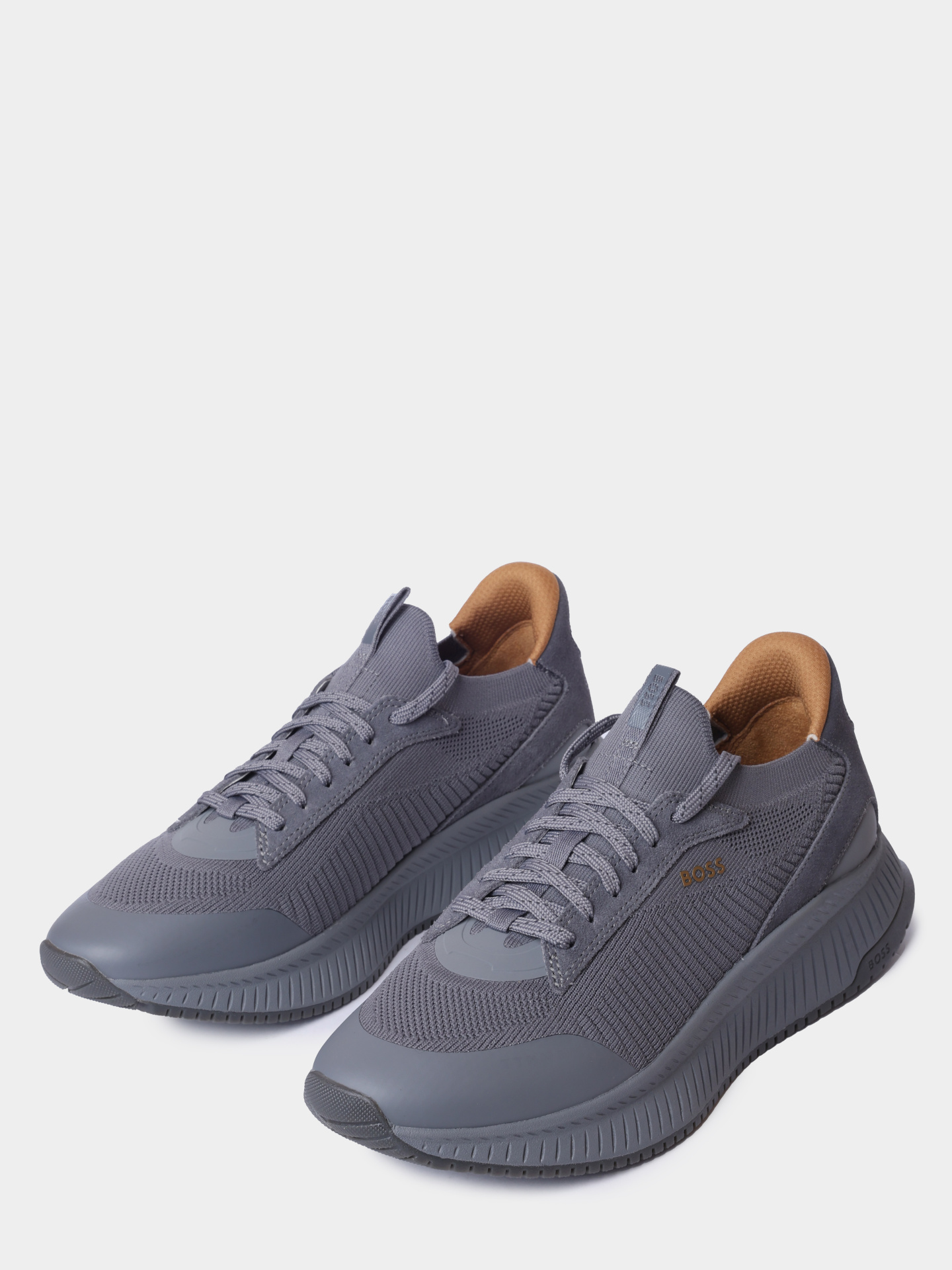 Кроссовки TTNM EVO — купить в интернет-магазине Verdistore